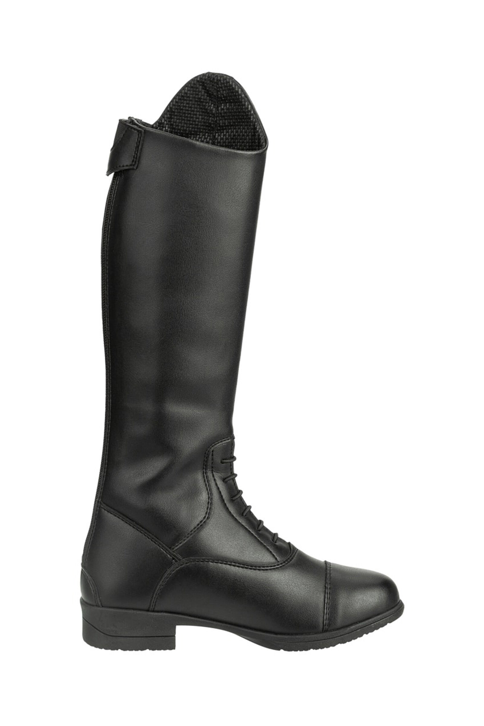 Used children's riding boots sales