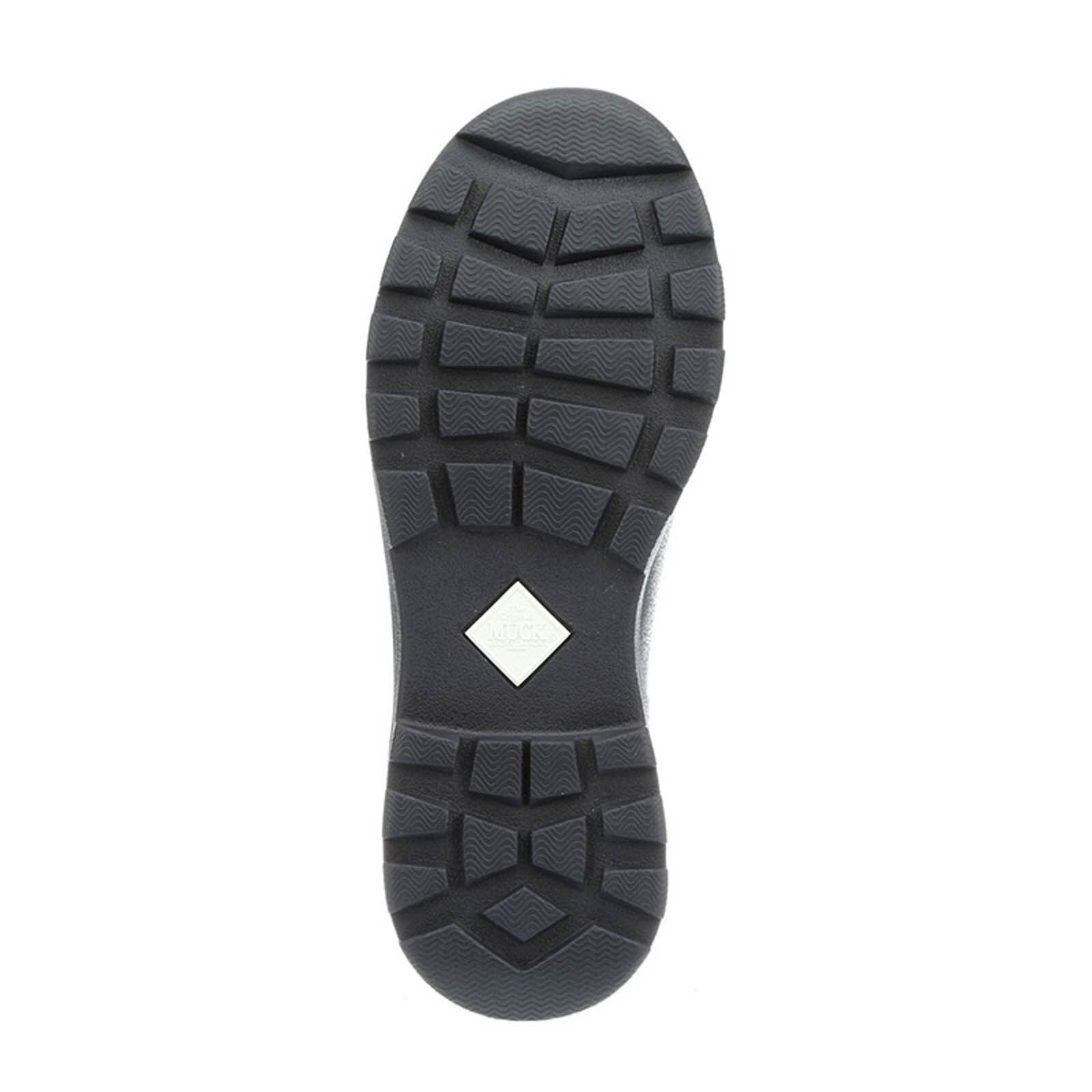 Muck Boot Cambridge Ankle horze.ie