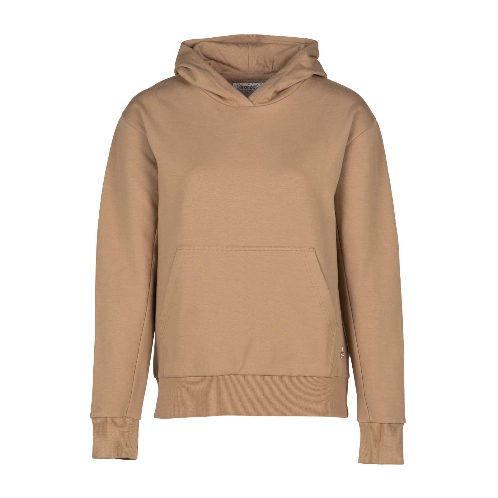 Horse hoodies for women cheap