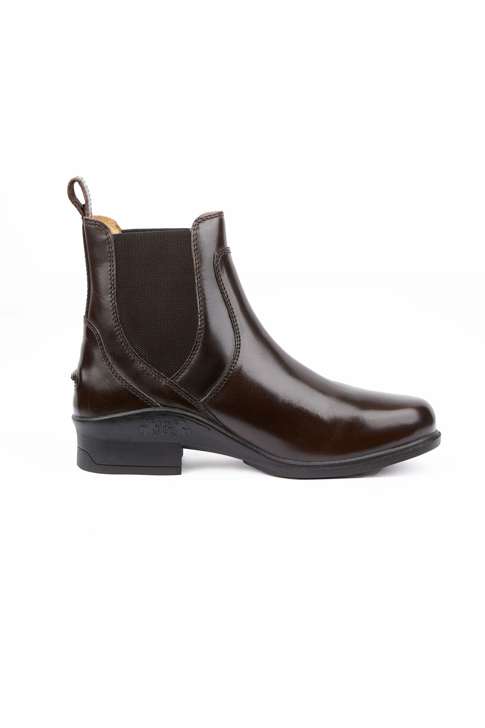 Pop omaria discount women's riding boots