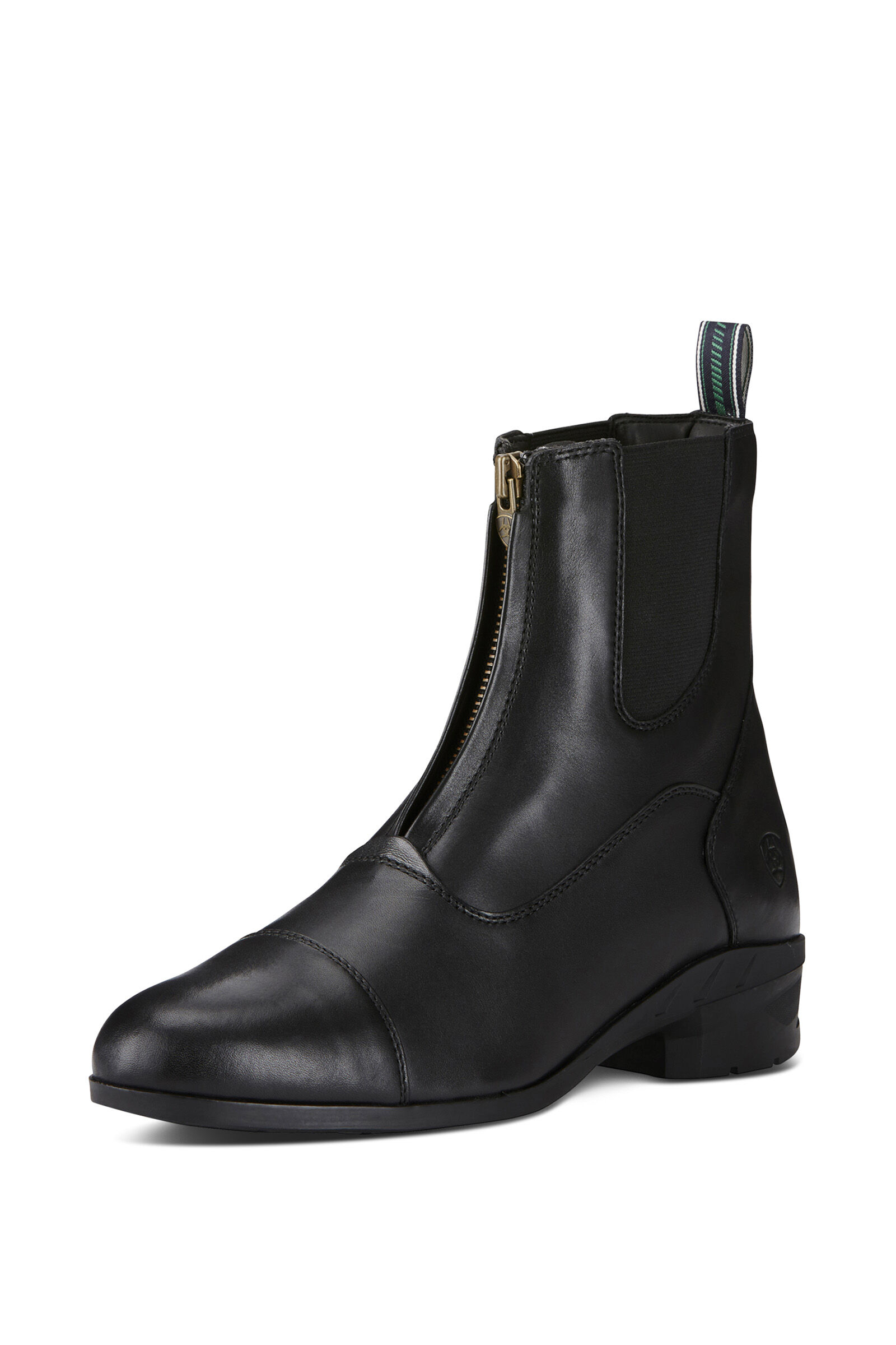 Ariat Men s Heritage IV Zip