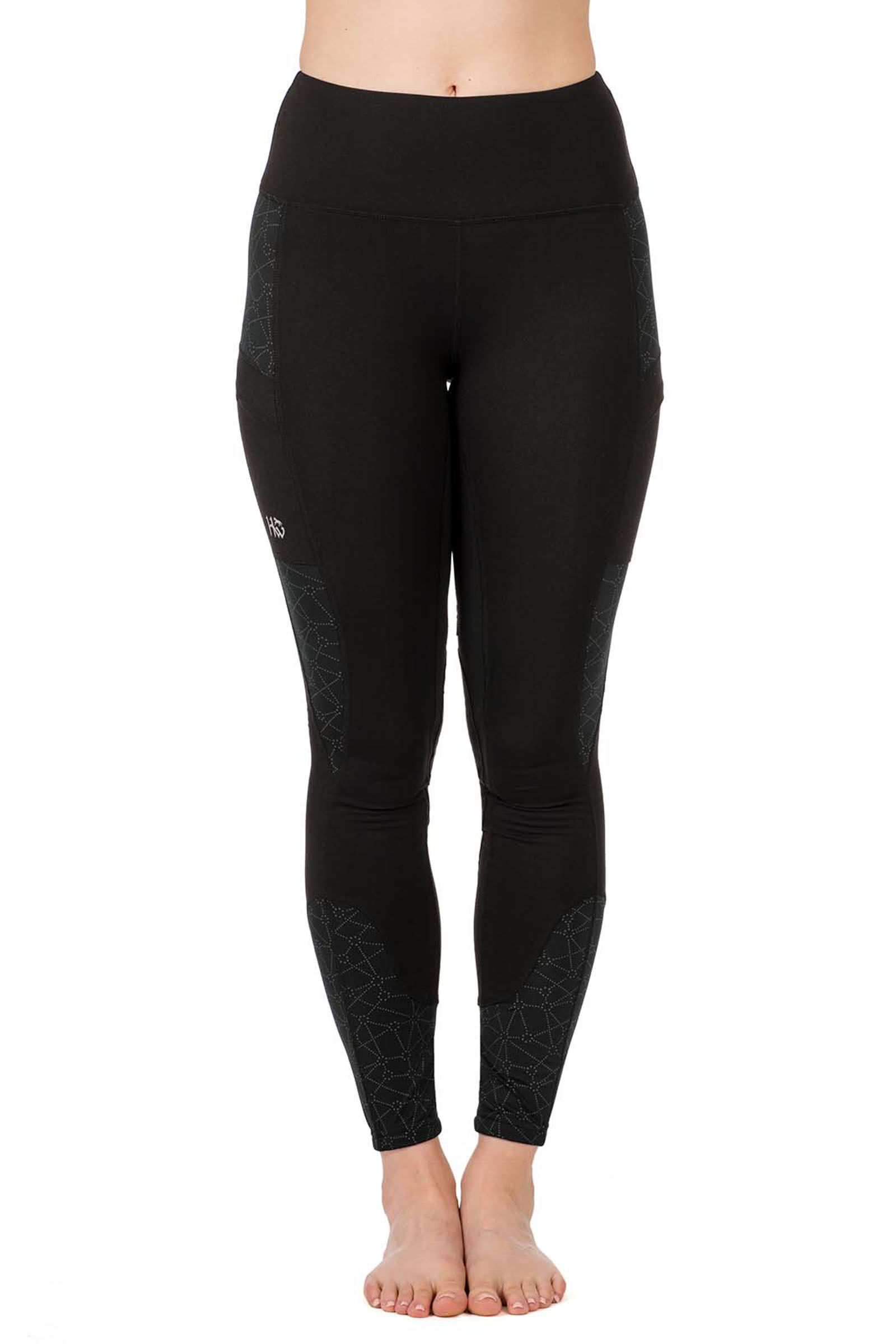 Horseware leggings 2025
