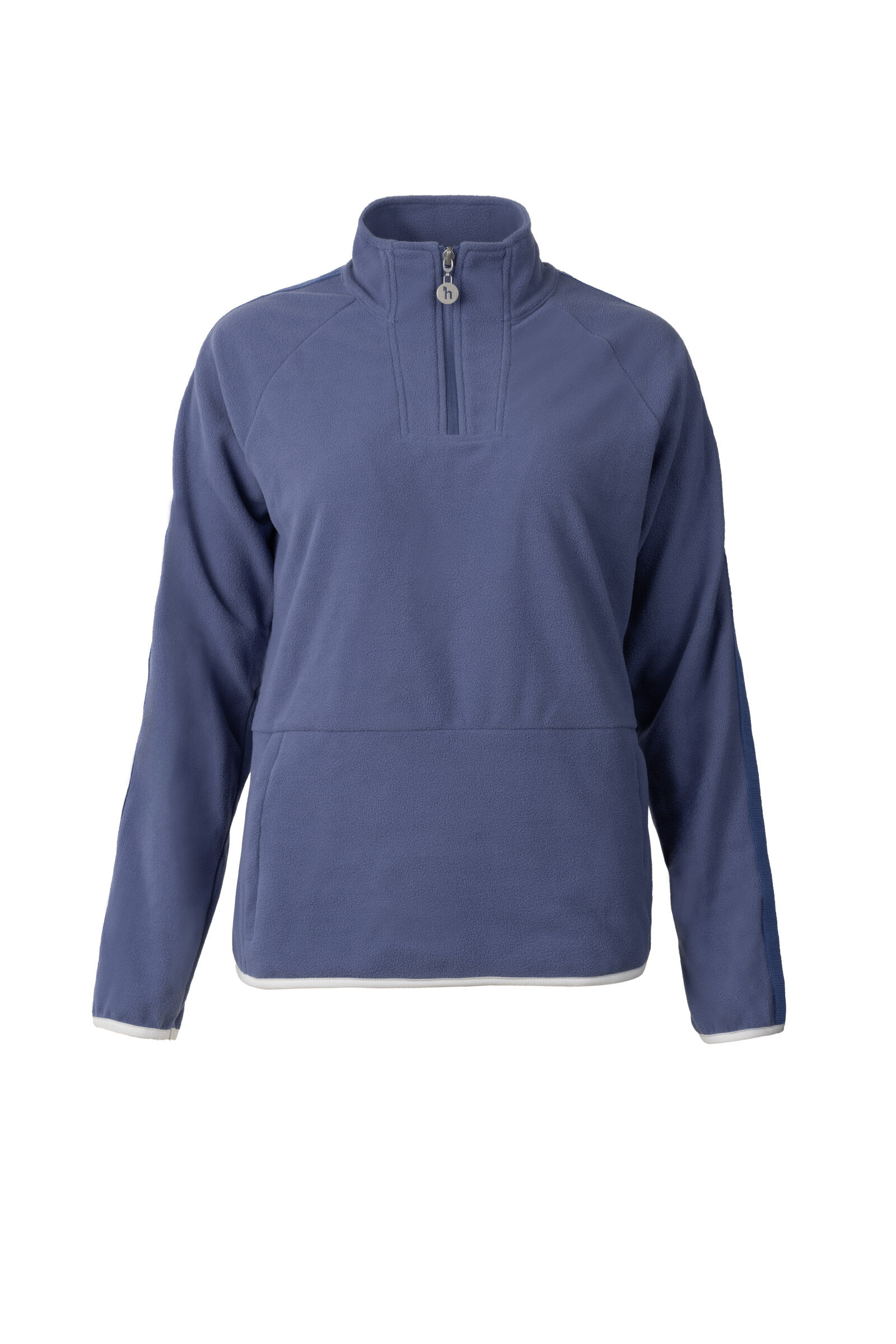 Jumper and jacket 2025