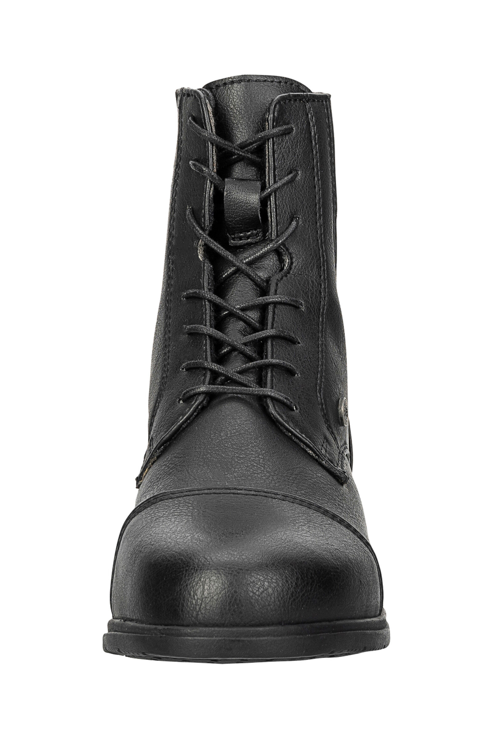 Men's windham lace up boot 2025