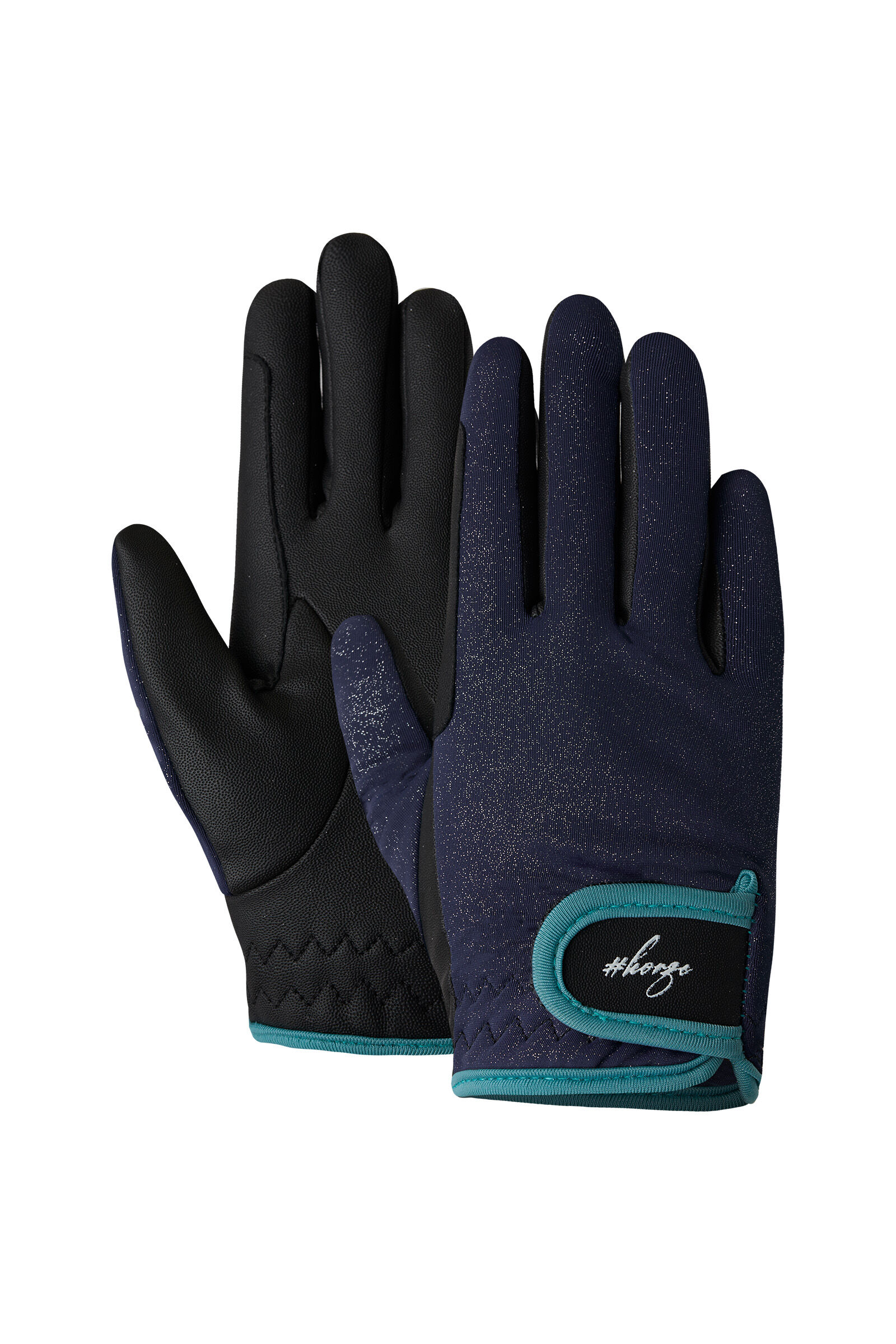 Childs riding gloves on sale