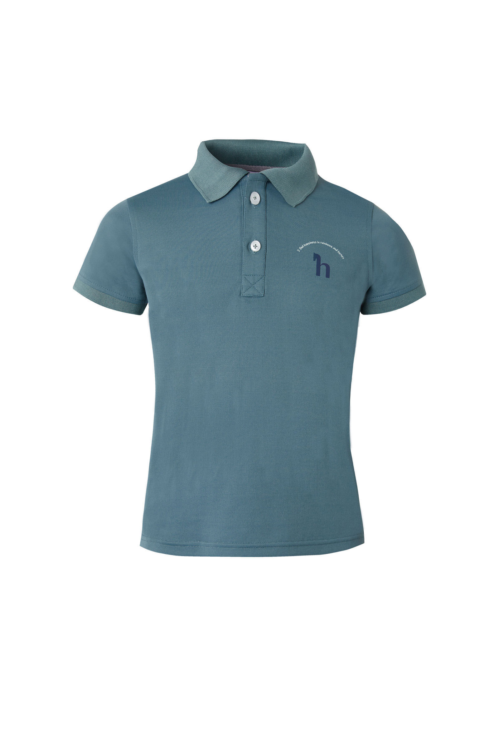 Polo shirt online kind