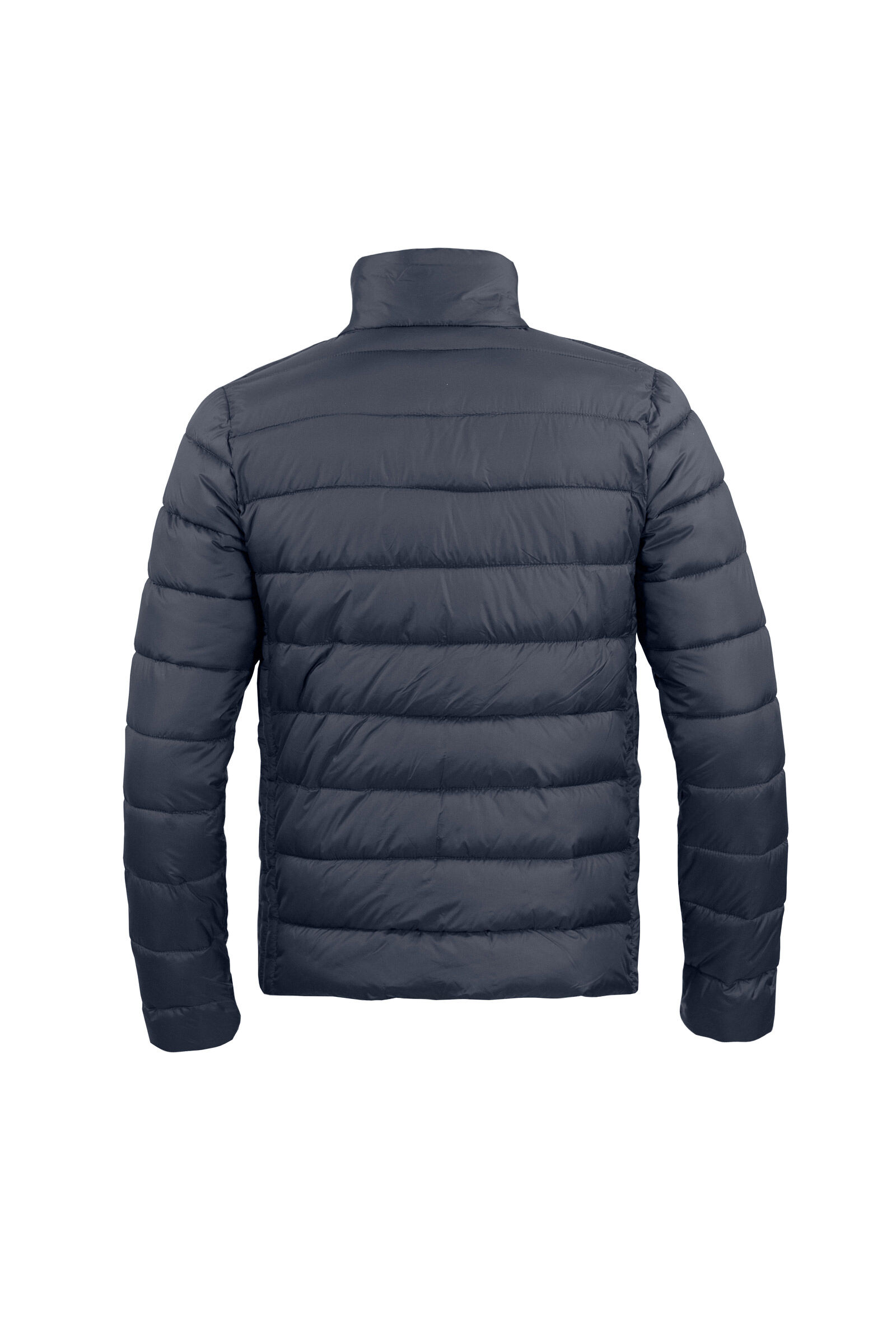 Men s Riding Jackets horze.ie
