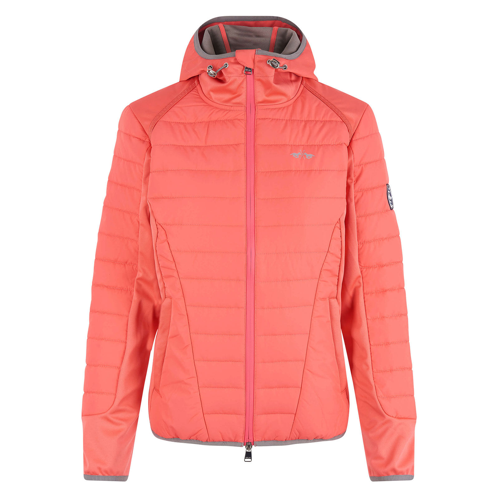 Hv polo winter best sale 2020