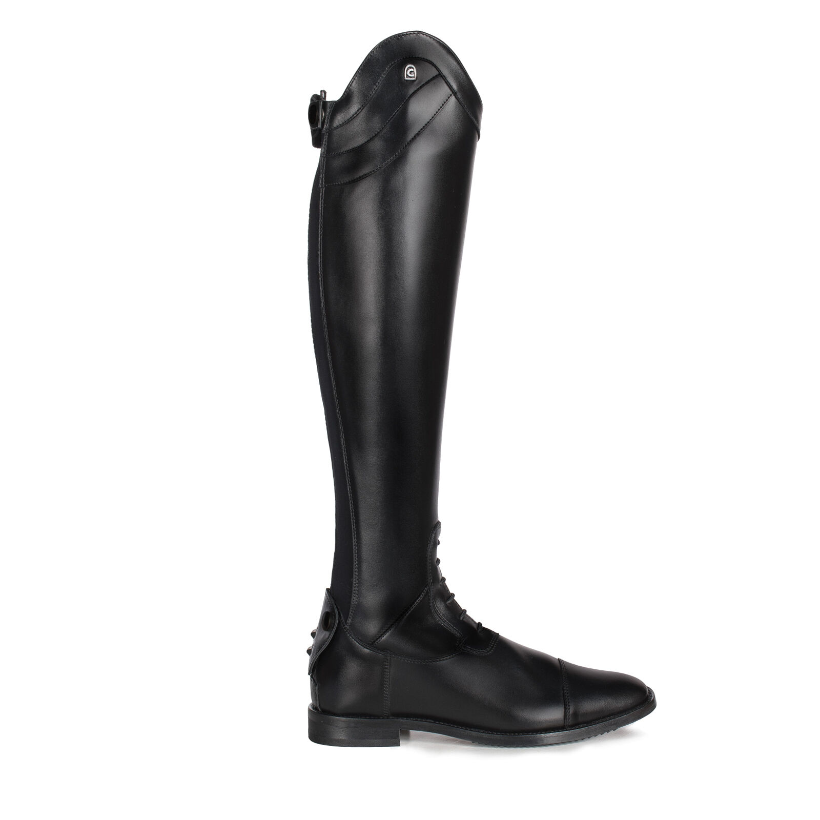 Cavallo CAVALLINUS SLIM Riding Boots