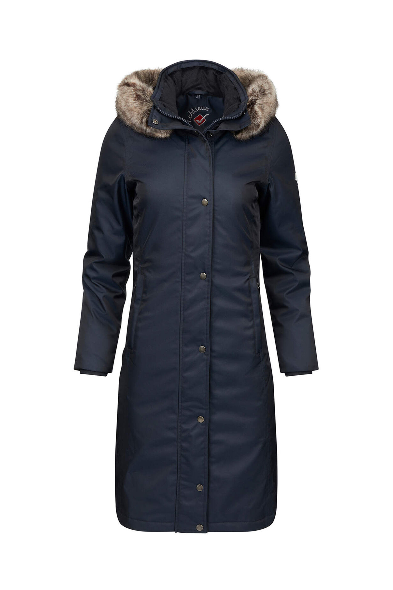 Women's winter coats top