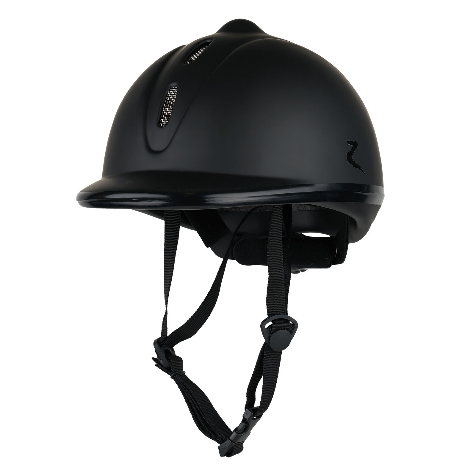 Protector 2025 riding hat