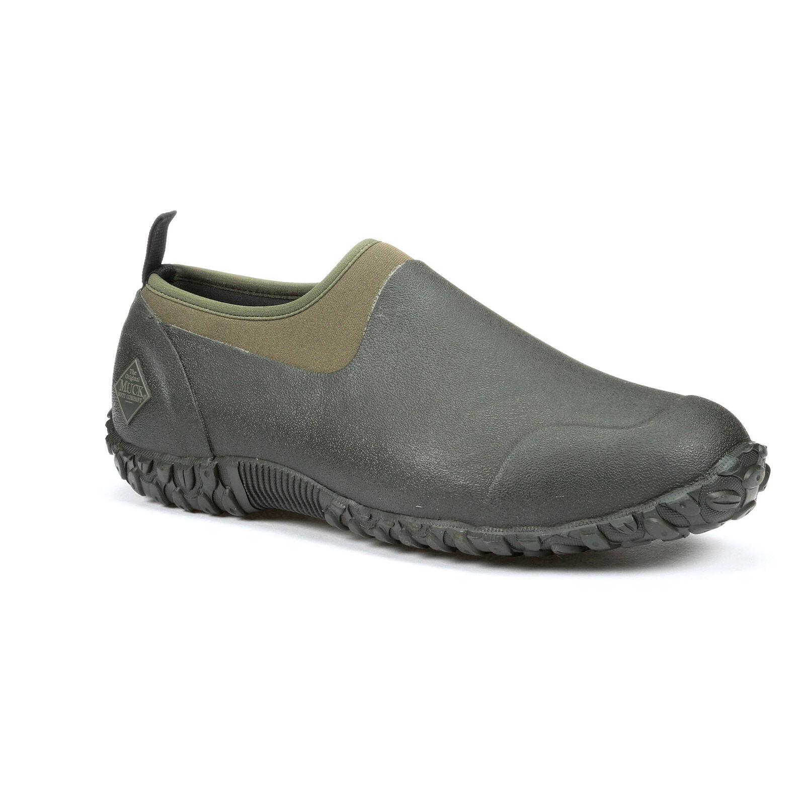 Muck low boots online