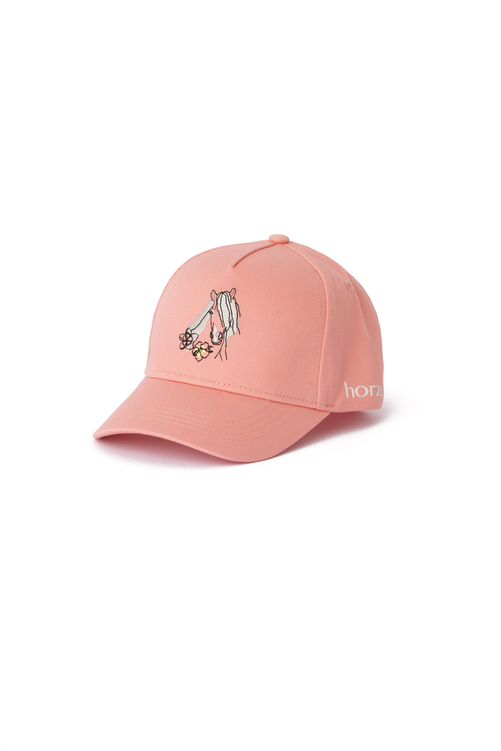 Kids Riding Hats Caps horze.ie