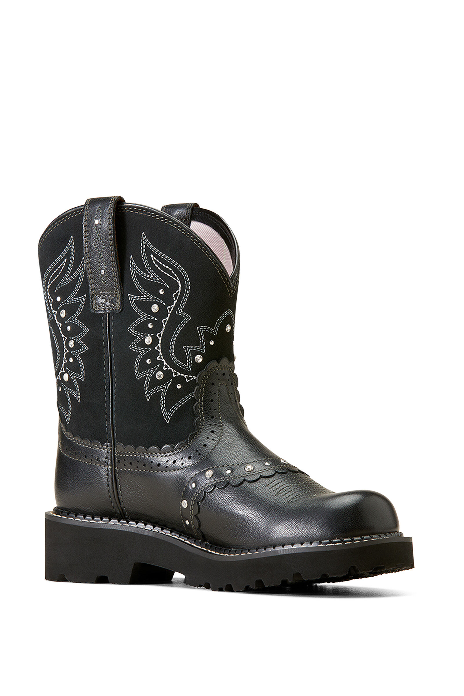 Ariat Gembaby Women s Country Boots horze.ie