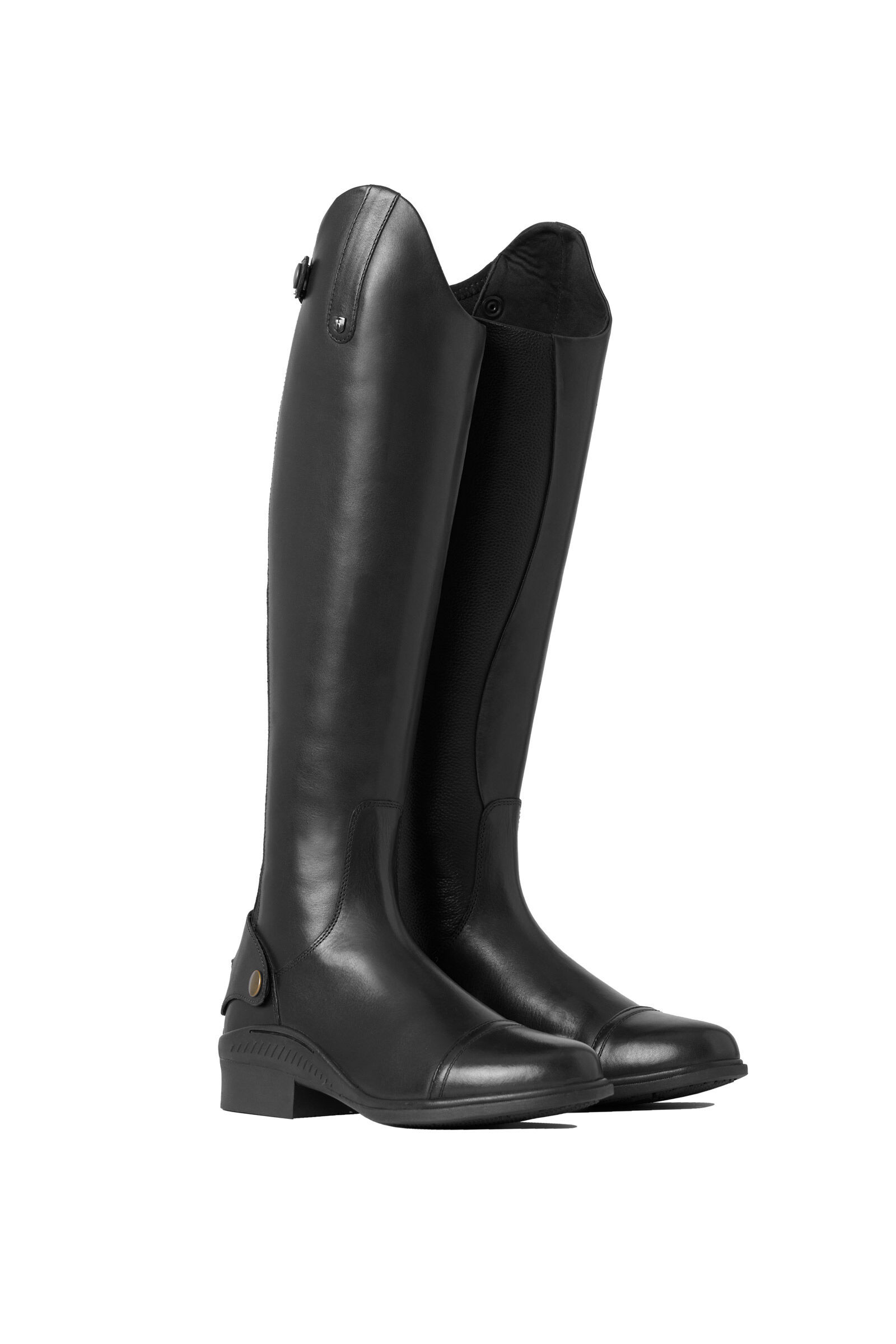 Best riding 2025 boots for kids
