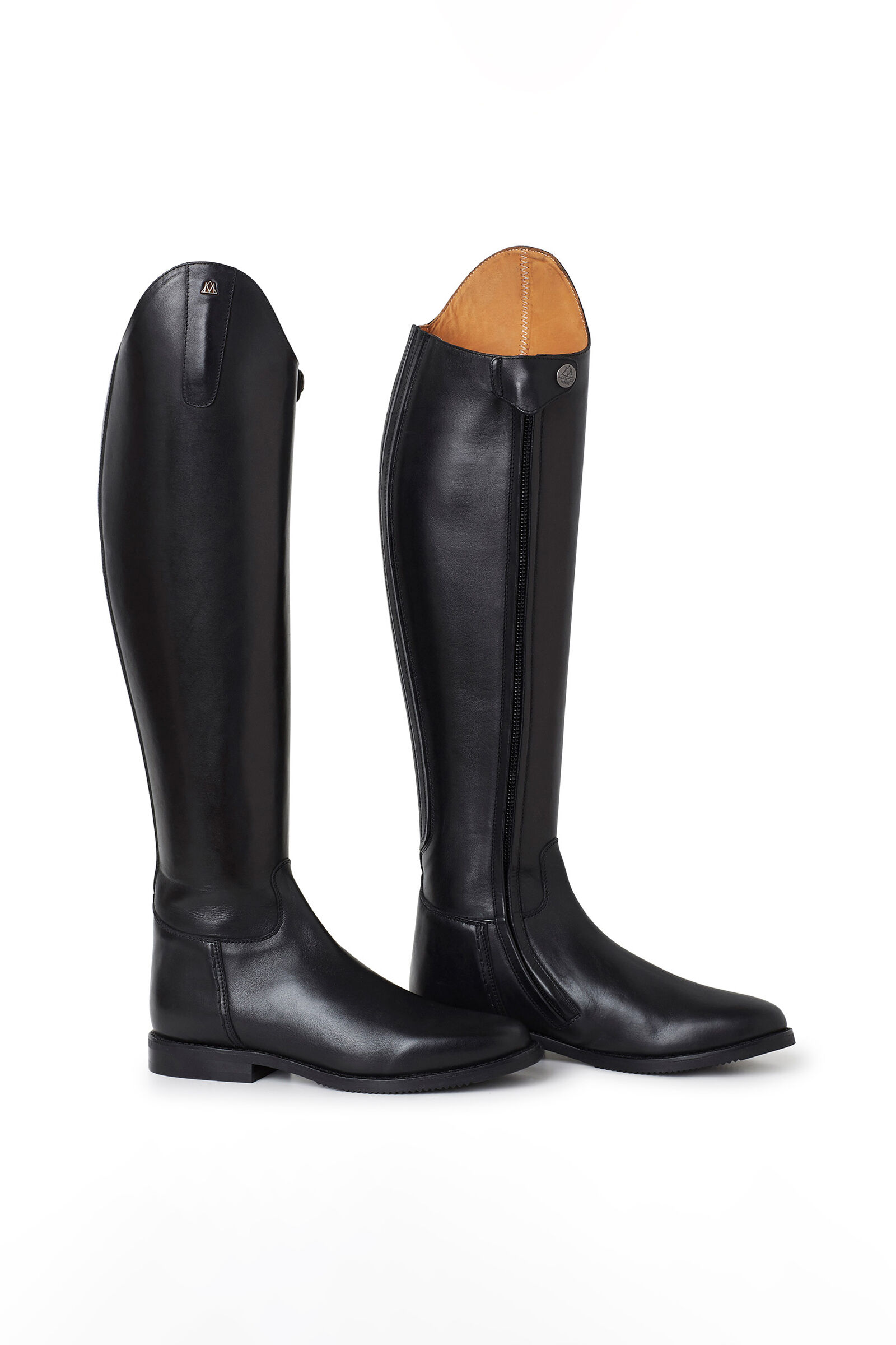 Mountain Horse Serenade Women s Riding Boots horze.ie