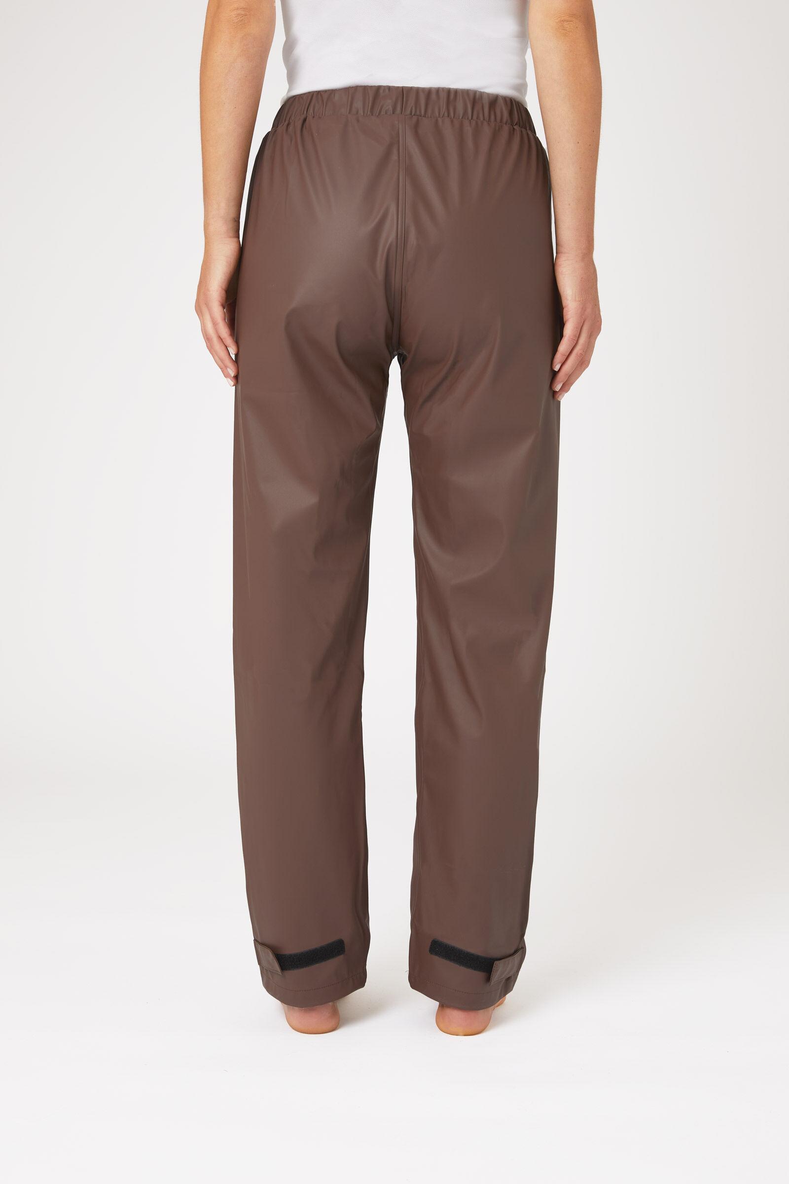 Horze waterproof trousers deals