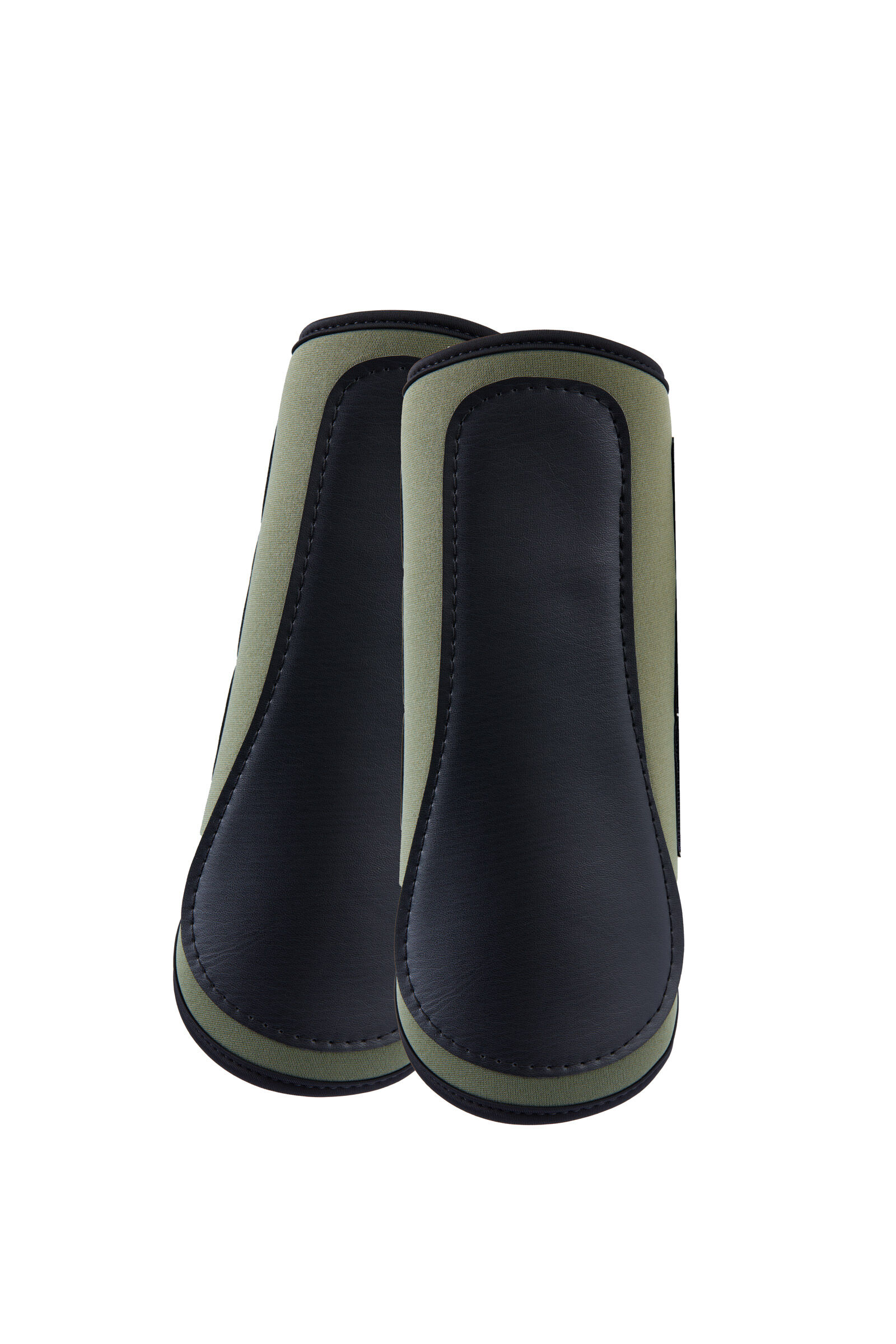 Horze Munich Brushing Boots