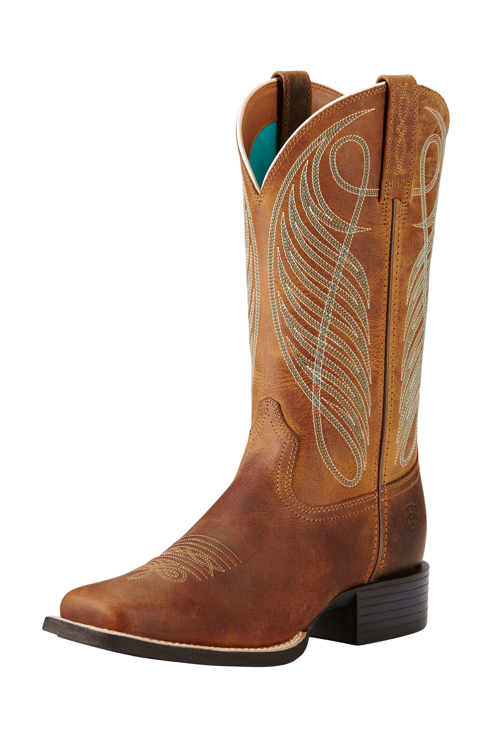 Womens size 13 cowgirl boots store