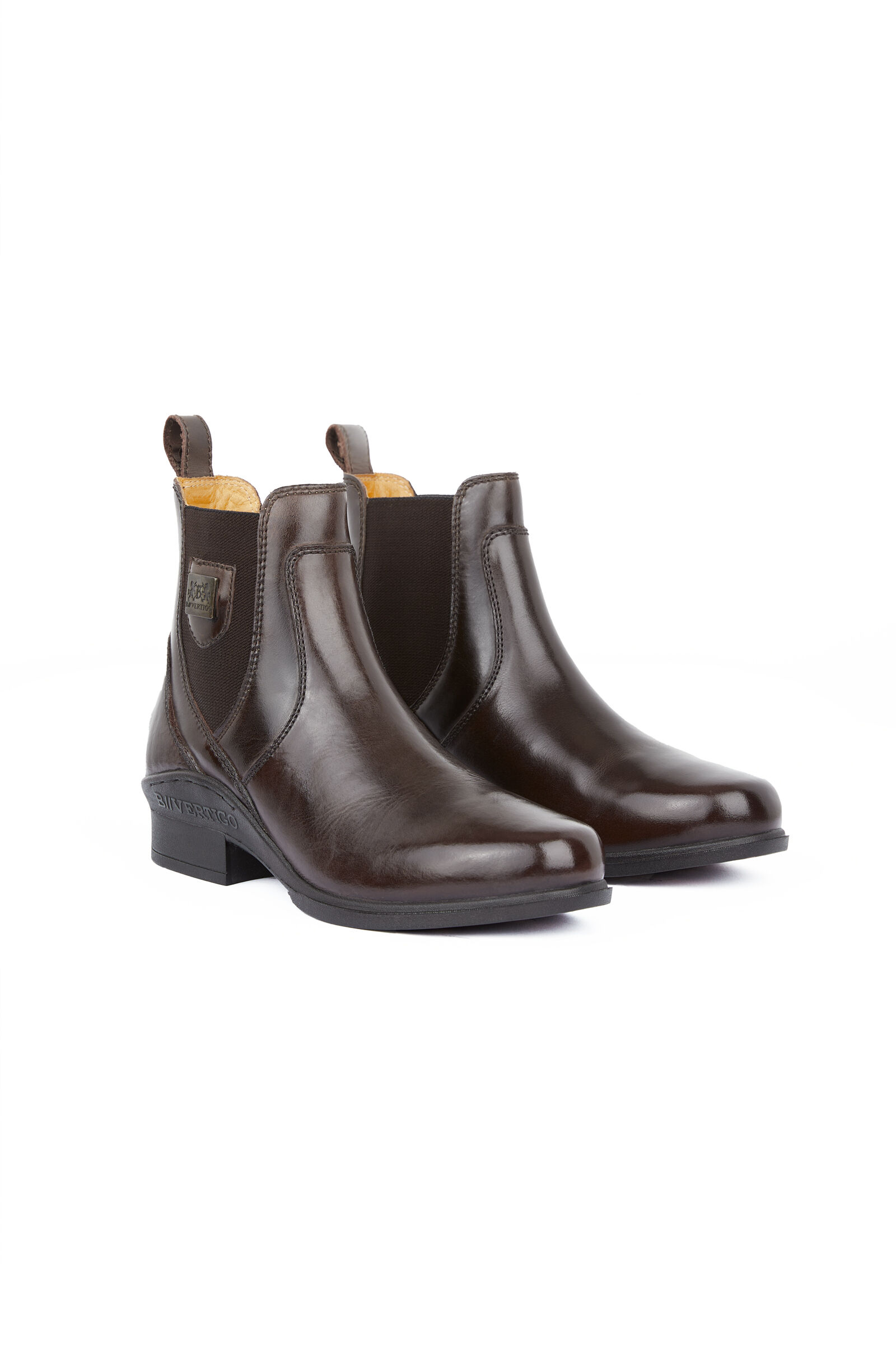 Pop womens omaria riding boots sale