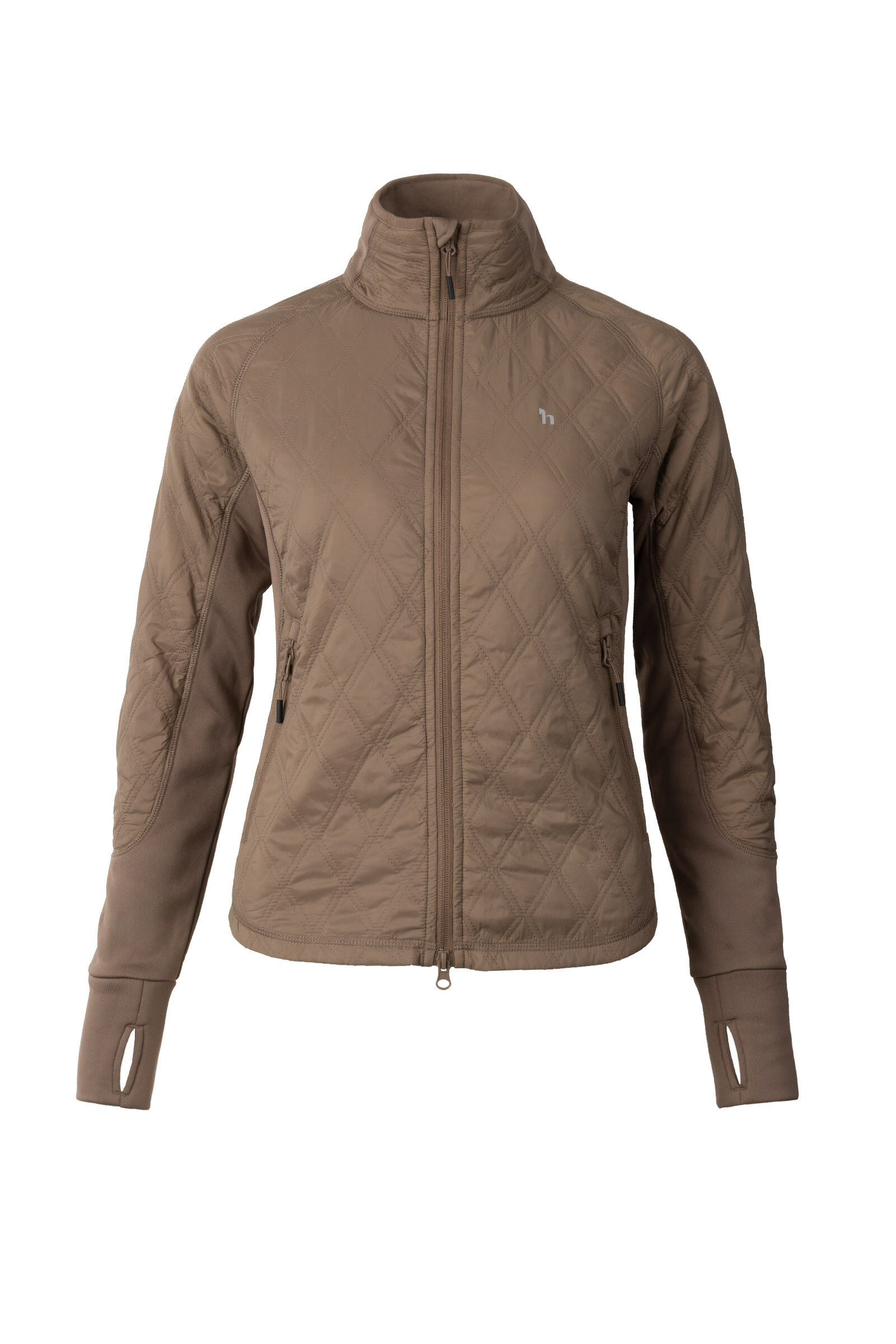 Womens riding jacket discount