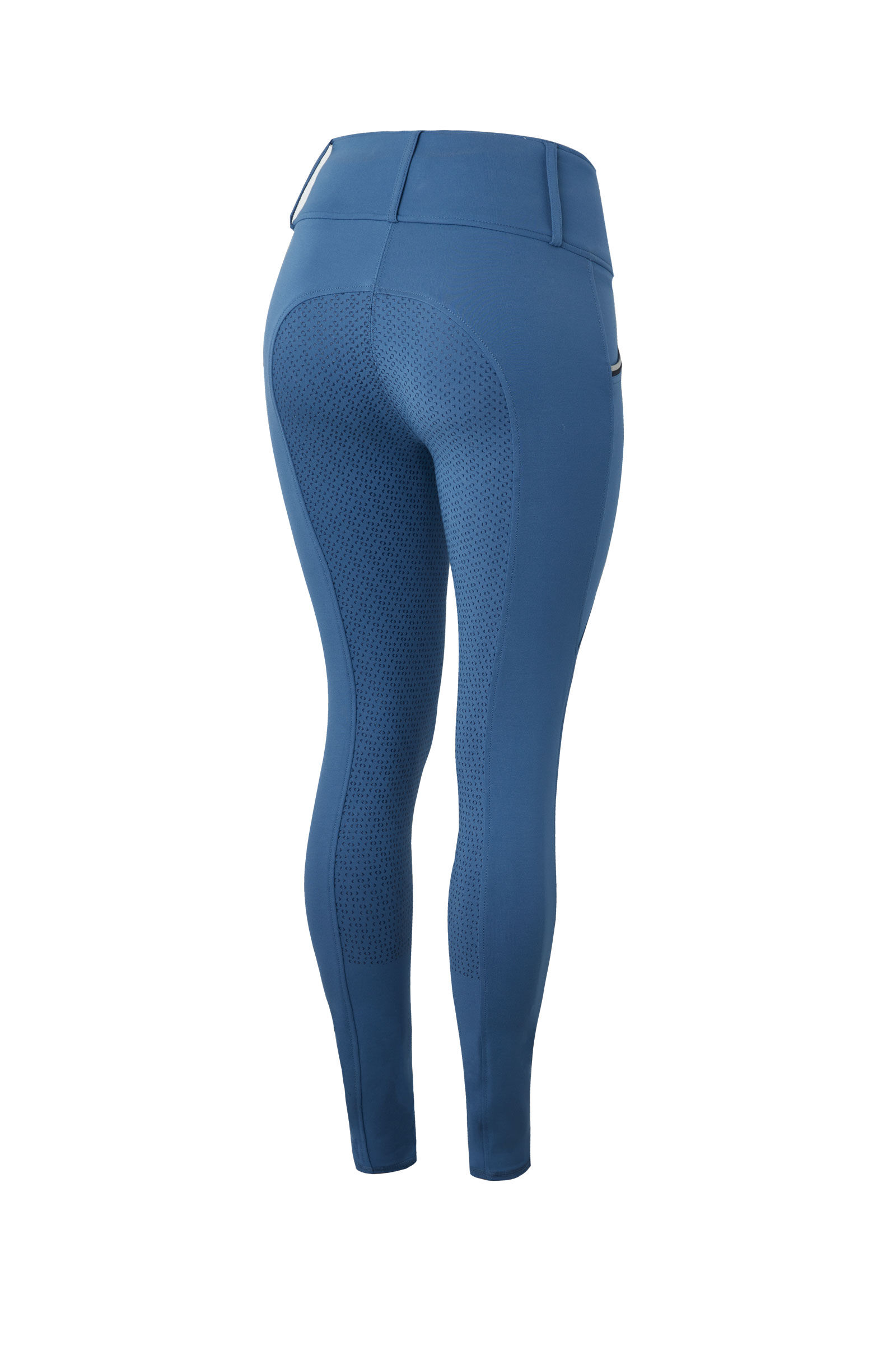 Horze riding leggings clearance