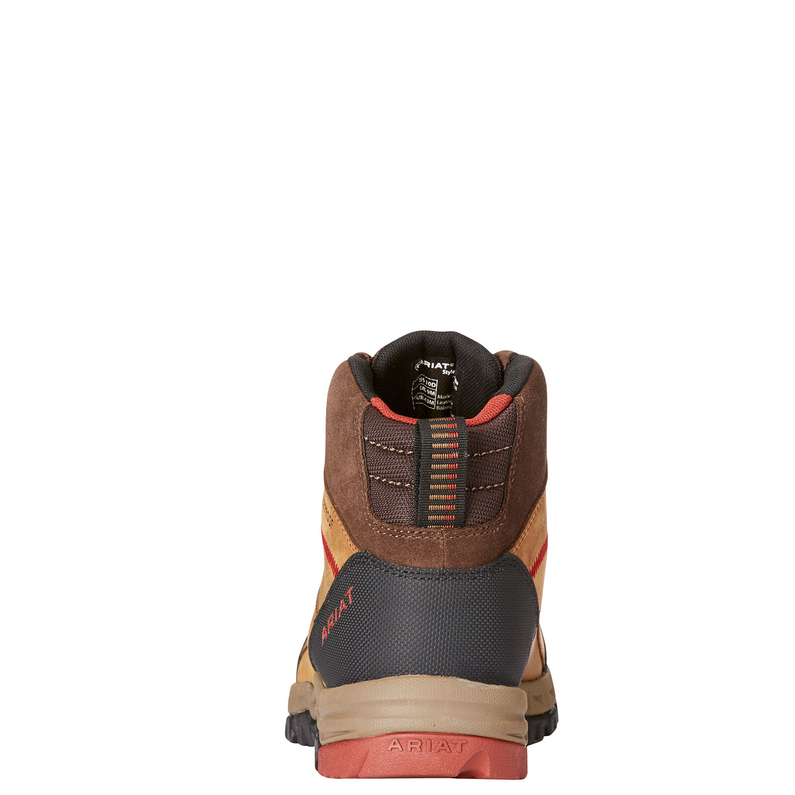 Ariat Skyline mid H20 Men s Yard Boots