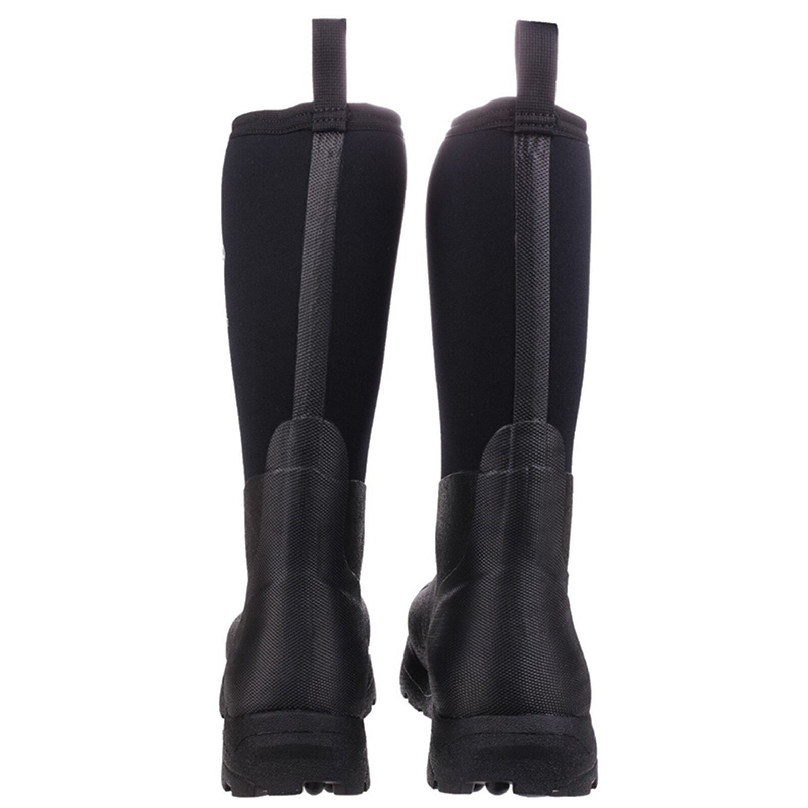 Muck boots derwent 2 online
