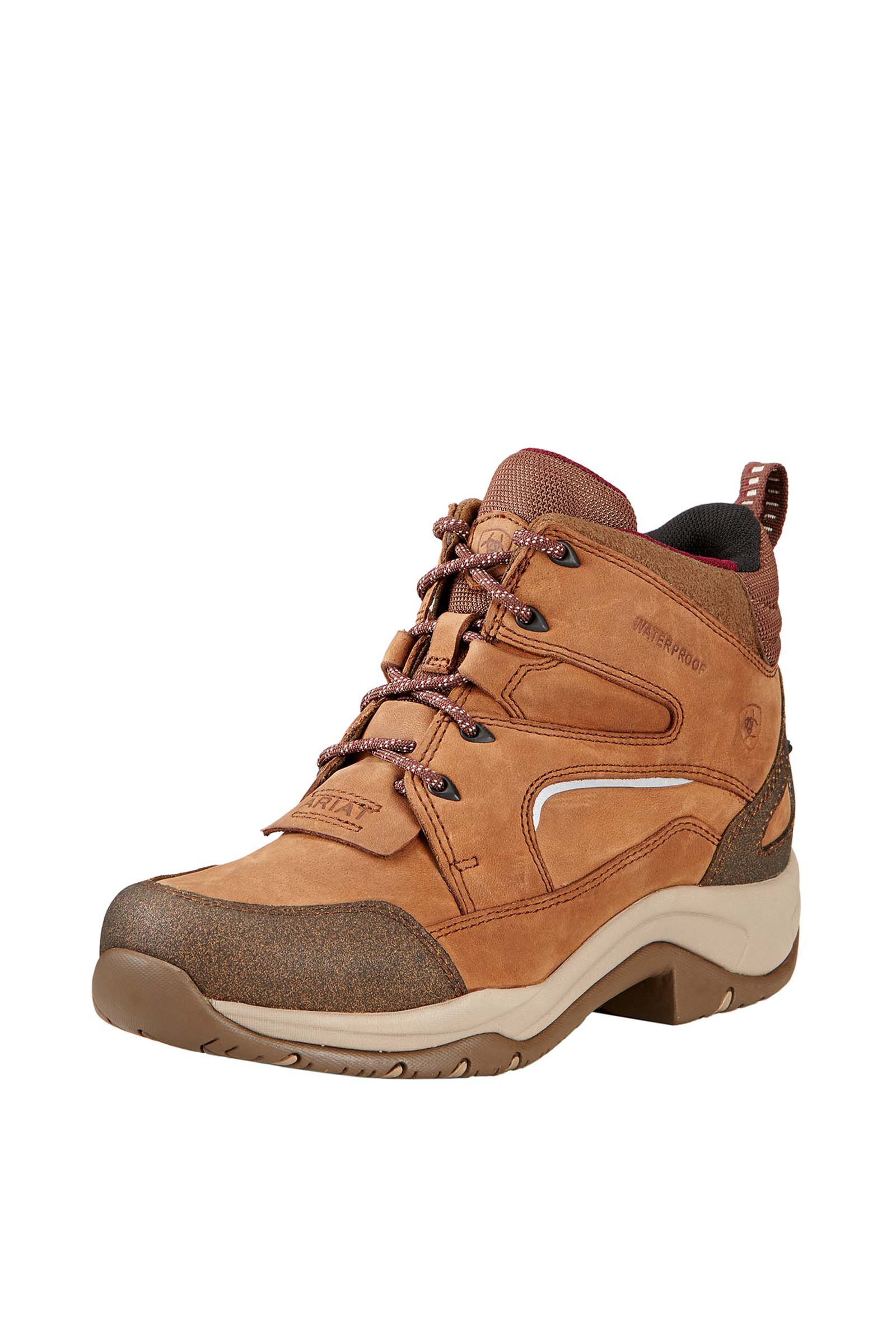 Ariat telluride h2o hot sale
