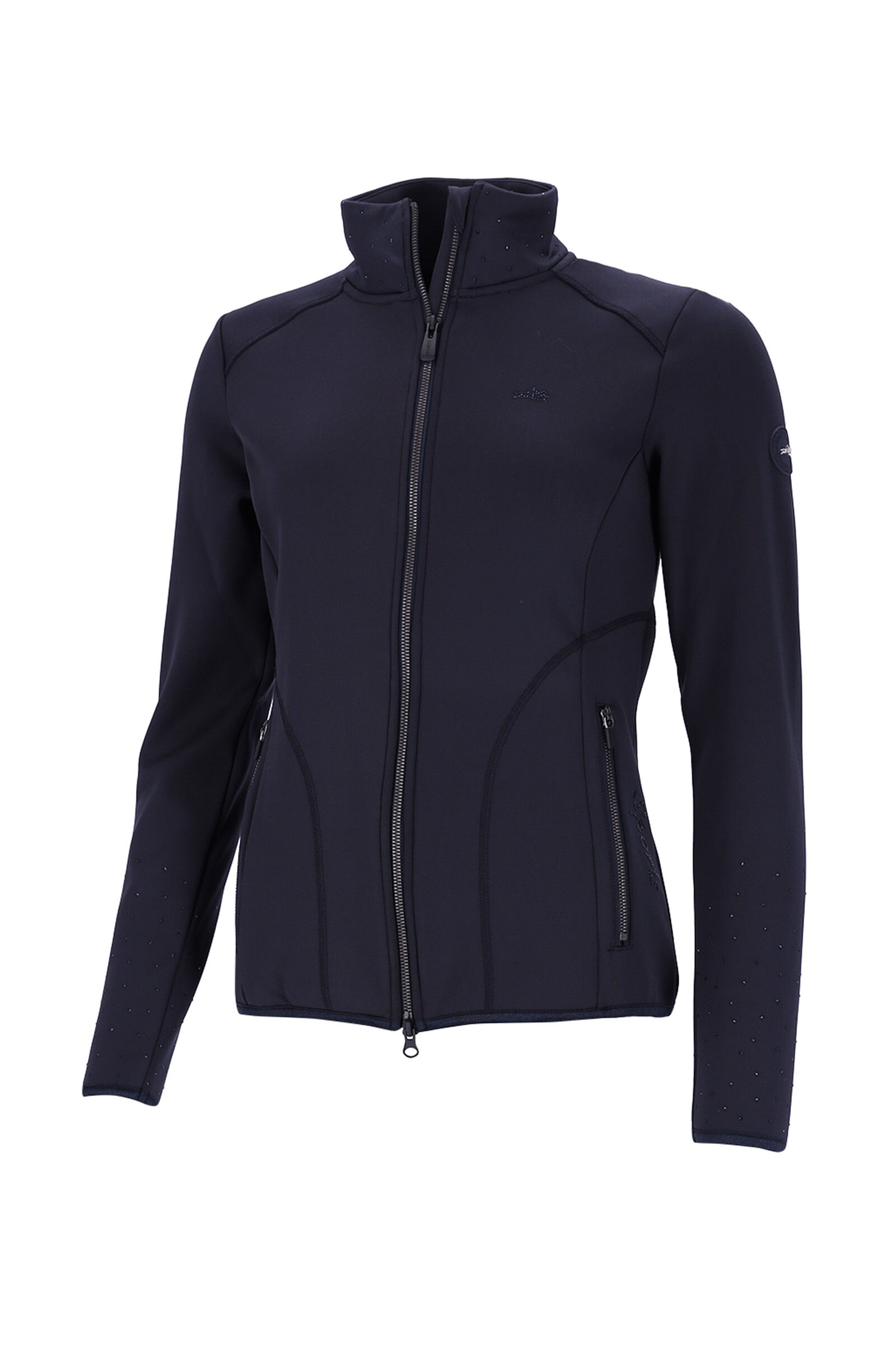 Sportking jackets for ladies hotsell