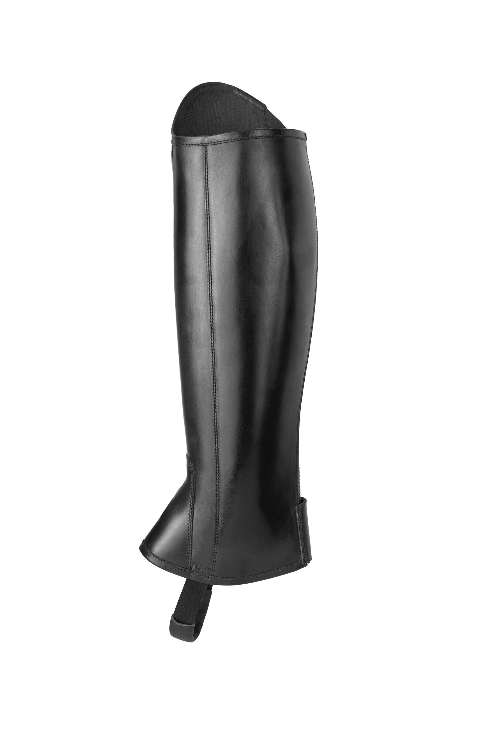 Half Chaps Chaps for Riding horze.ie