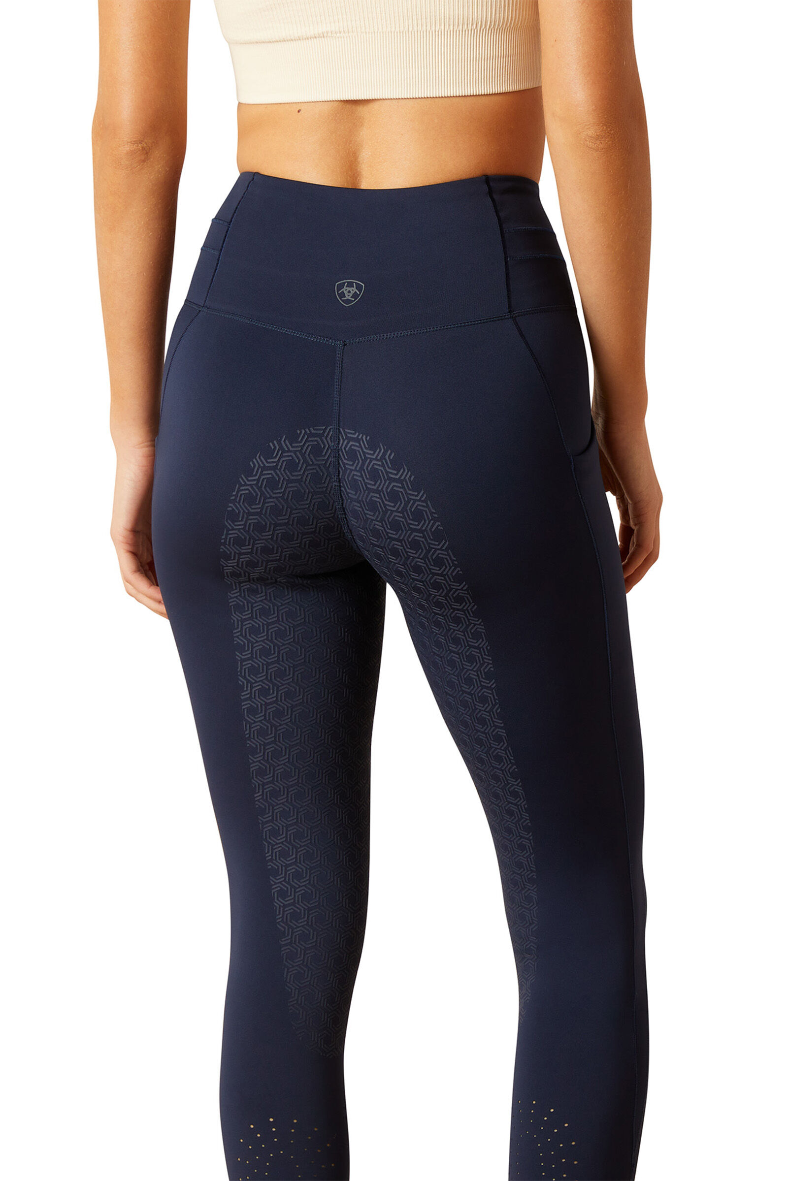Women s Jodhpurs Breeches horze.ie