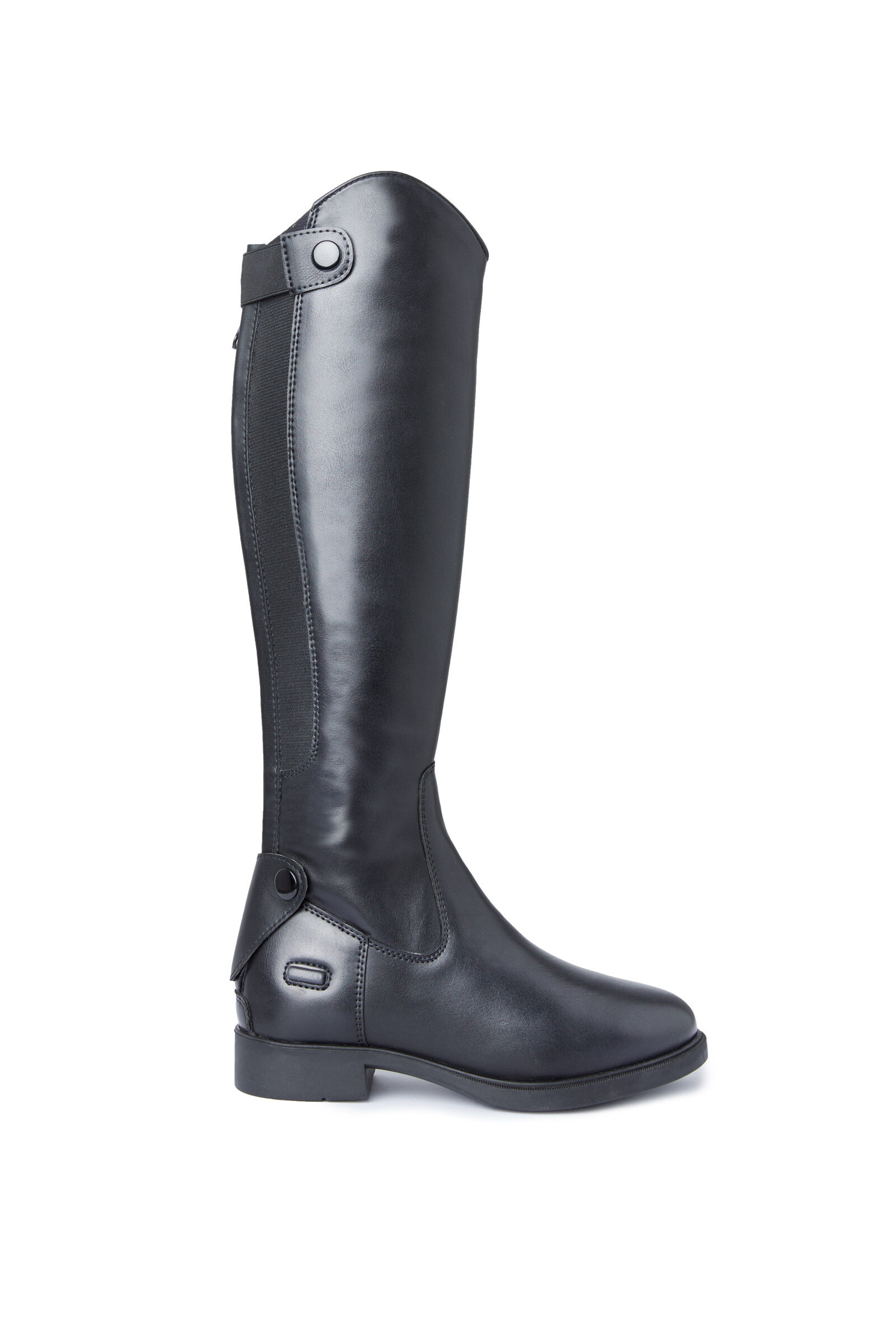 Most popular riding boots online