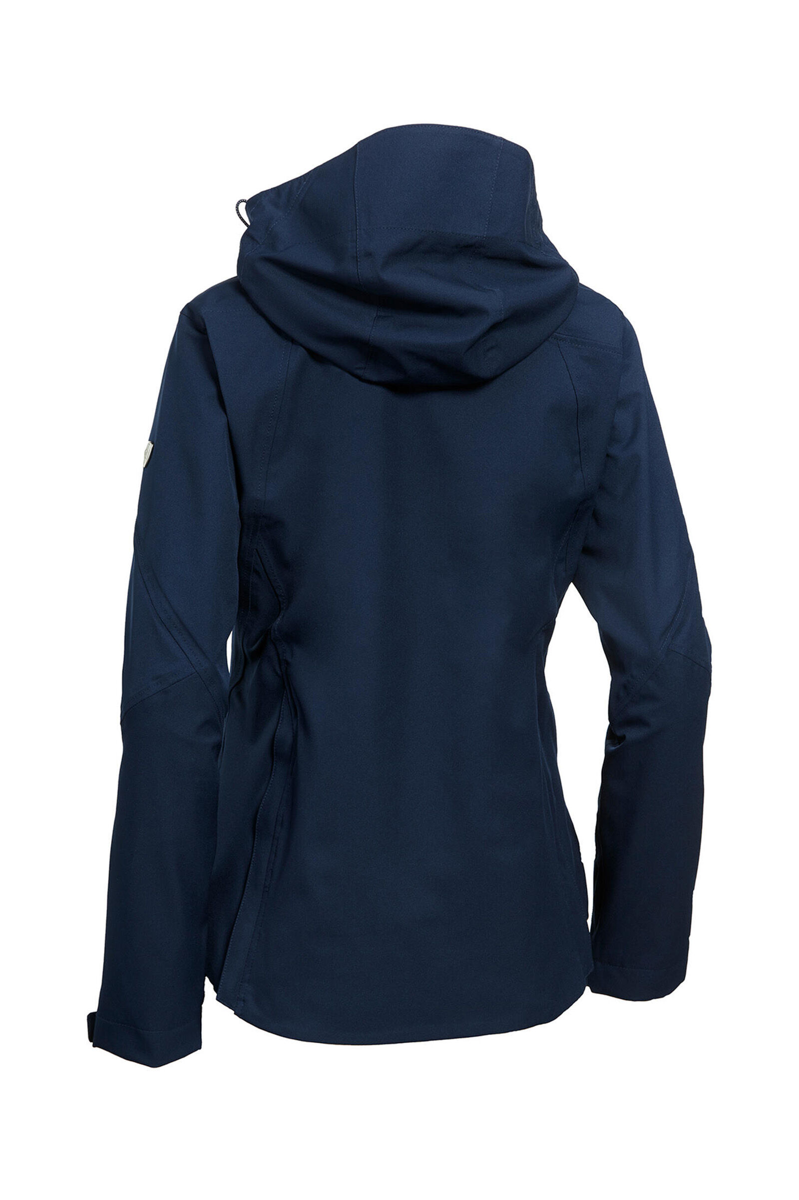 Ariat Coastal Women s Waterproof Jacket