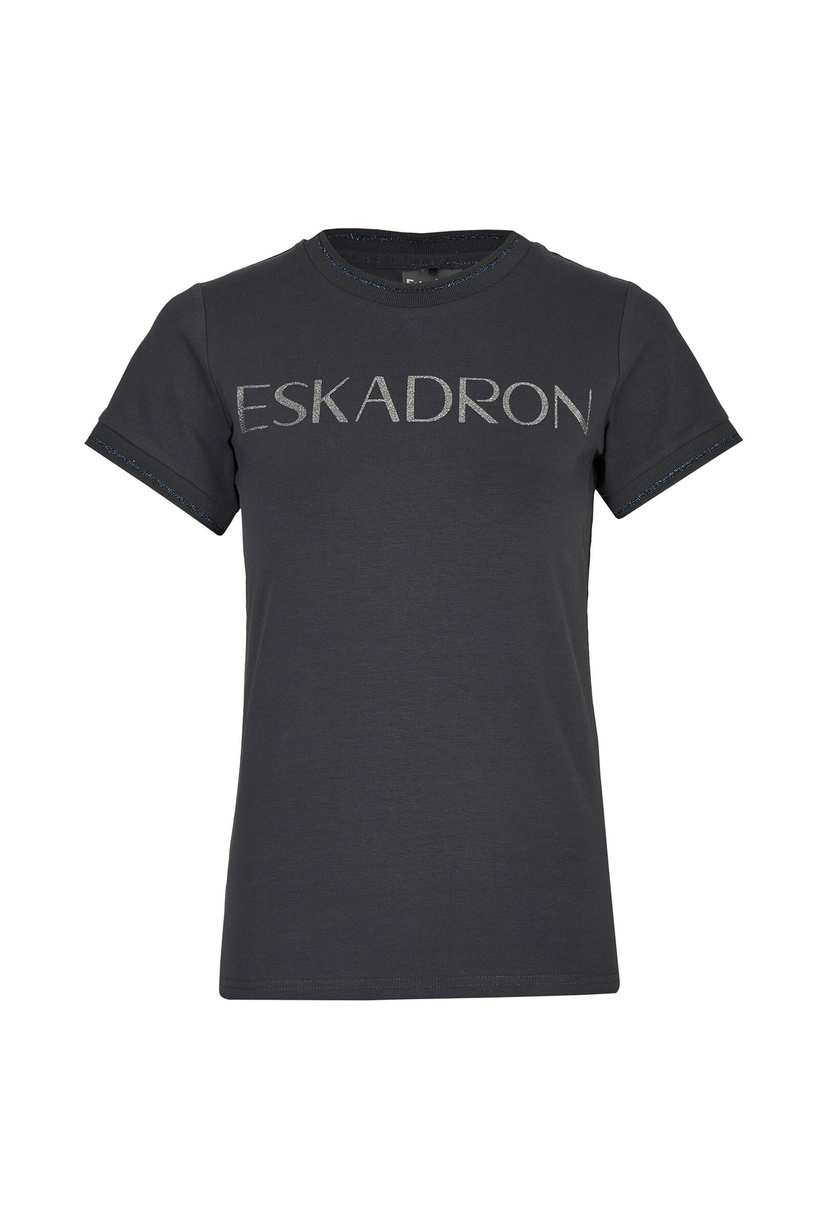 S t shirt sales