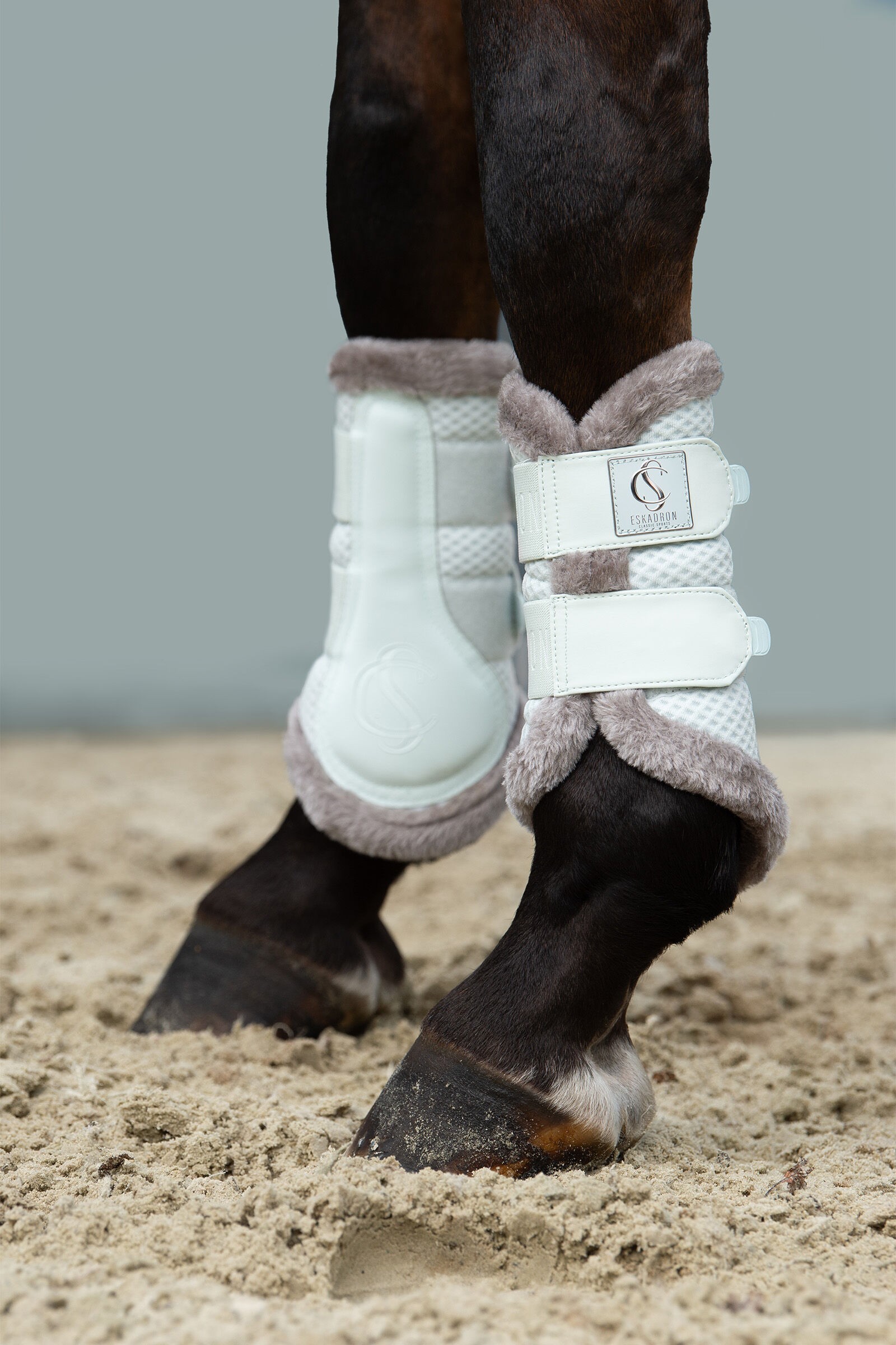 Tendon Boots horze.ie
