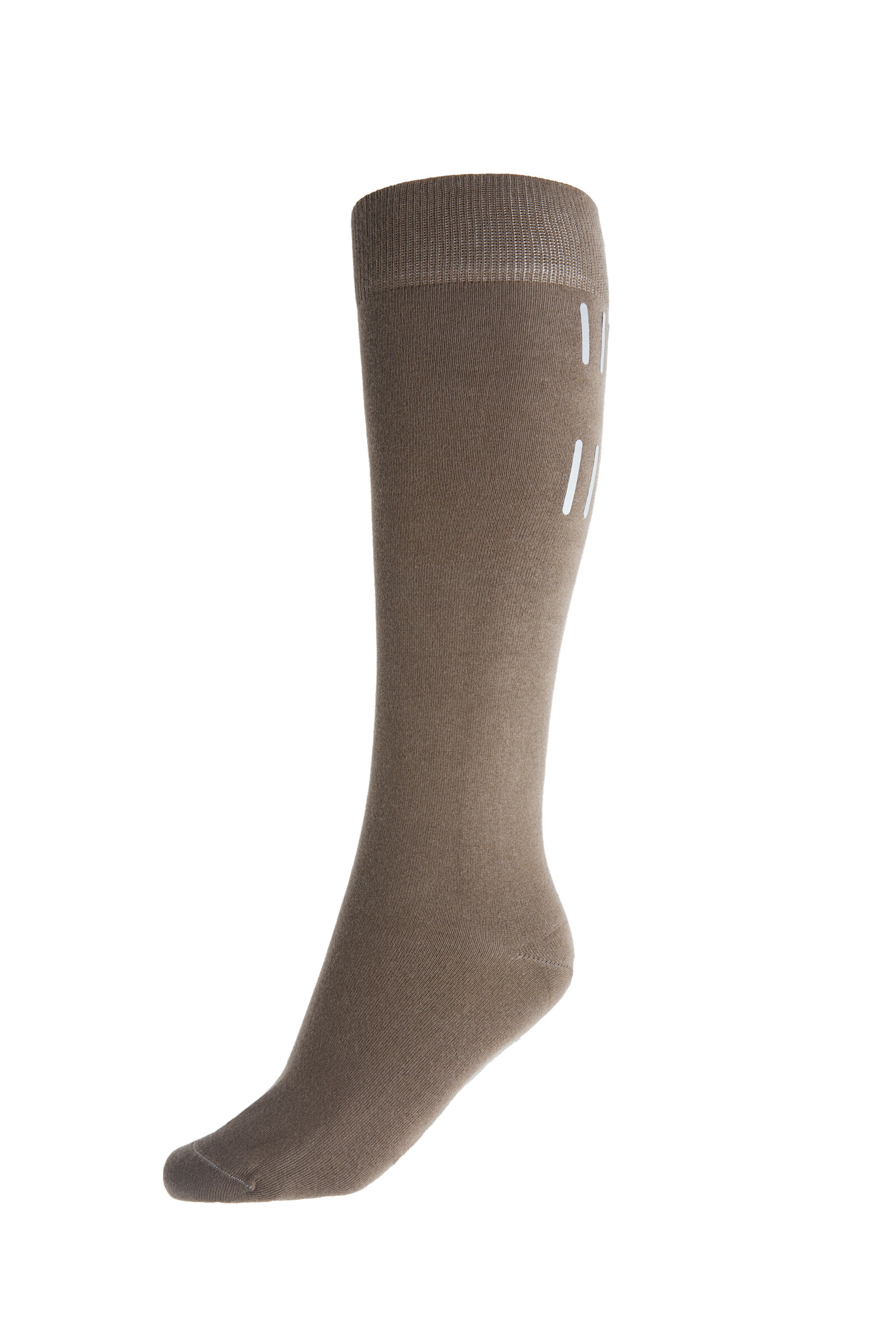 Under armour men's heatgear boot tactical socks best sale