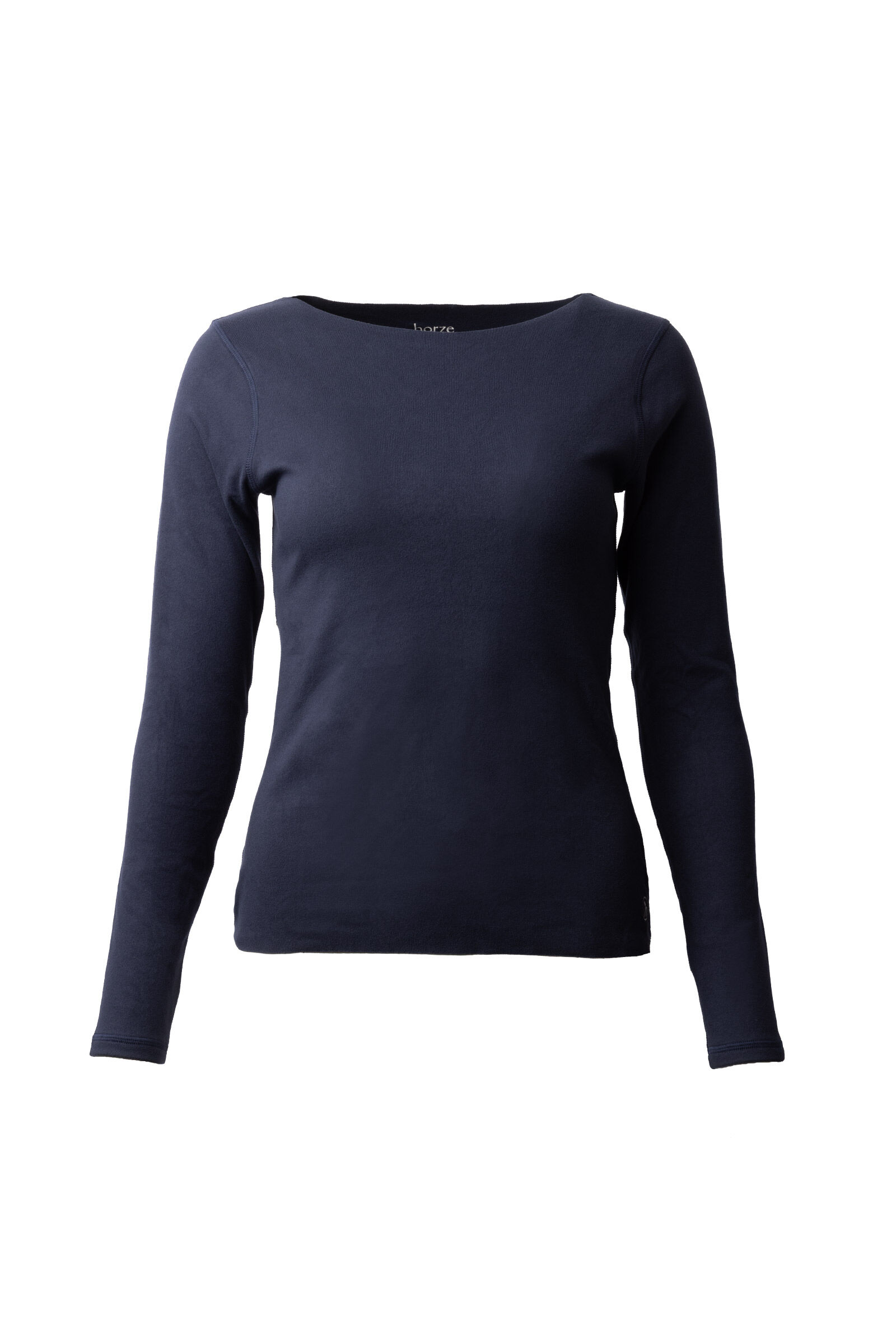 Horze Tess Women s Thermal Undershirt