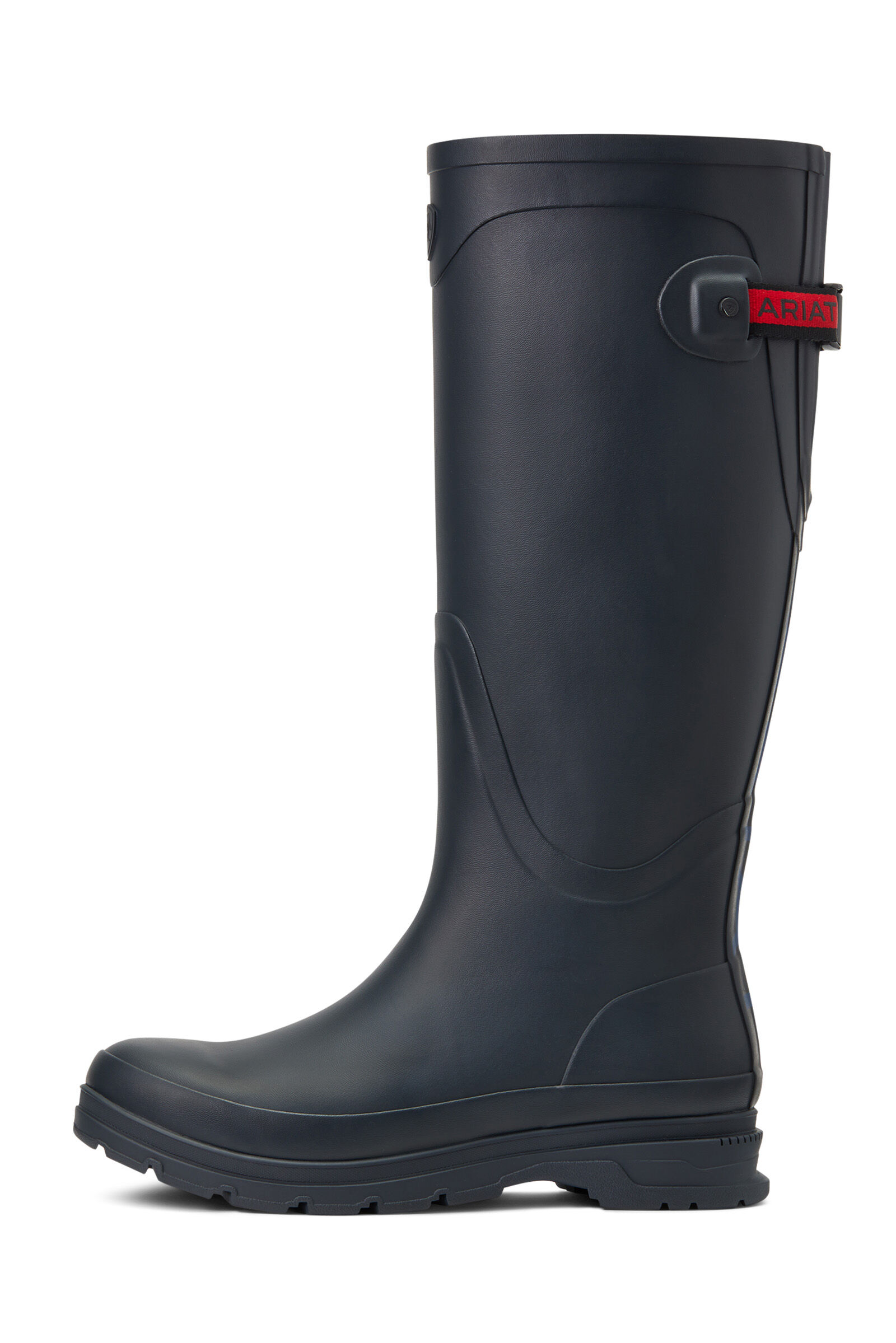 Womens boots ireland hotsell