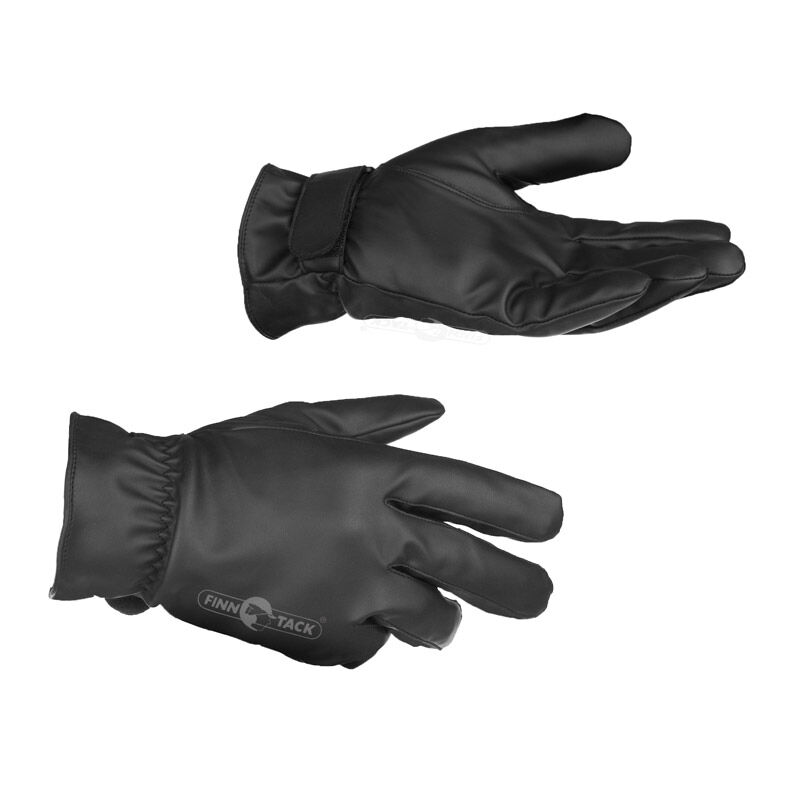 Cold weather riding gloves discount