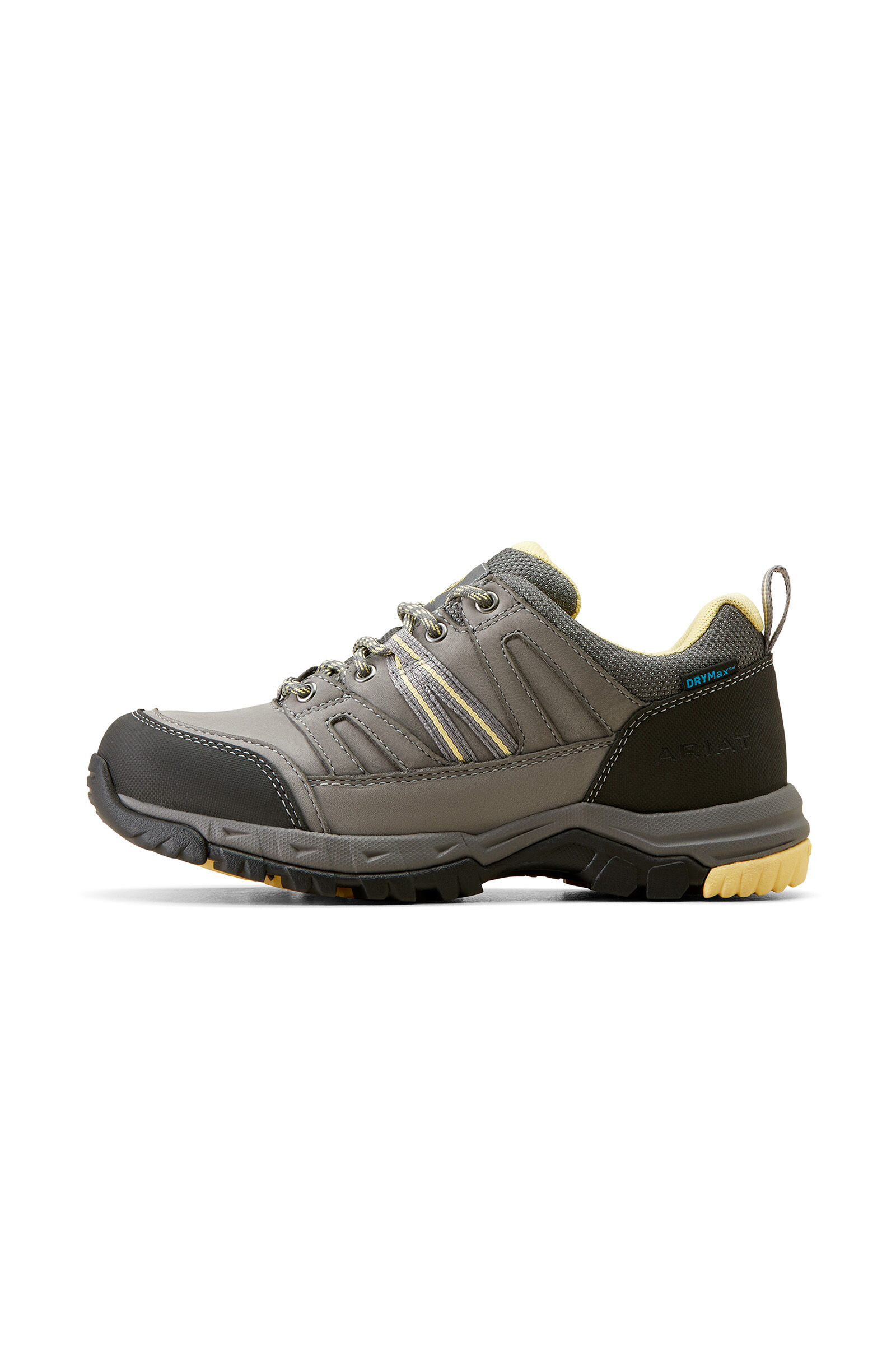 Mens waterproof store yard boots