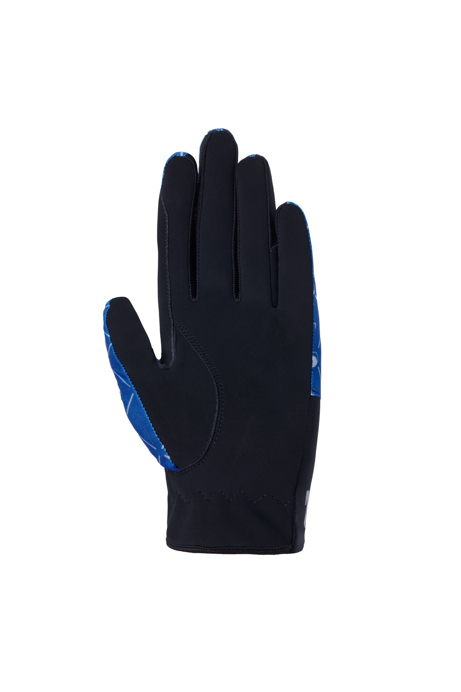 Horze Fia Kids Riding Gloves
