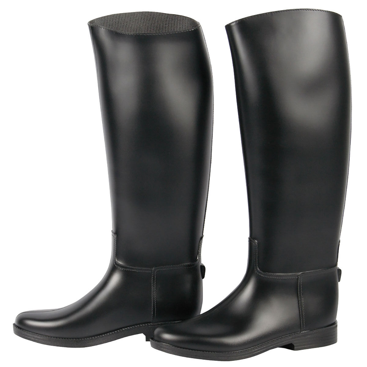 Horse riding best sale boots near me
