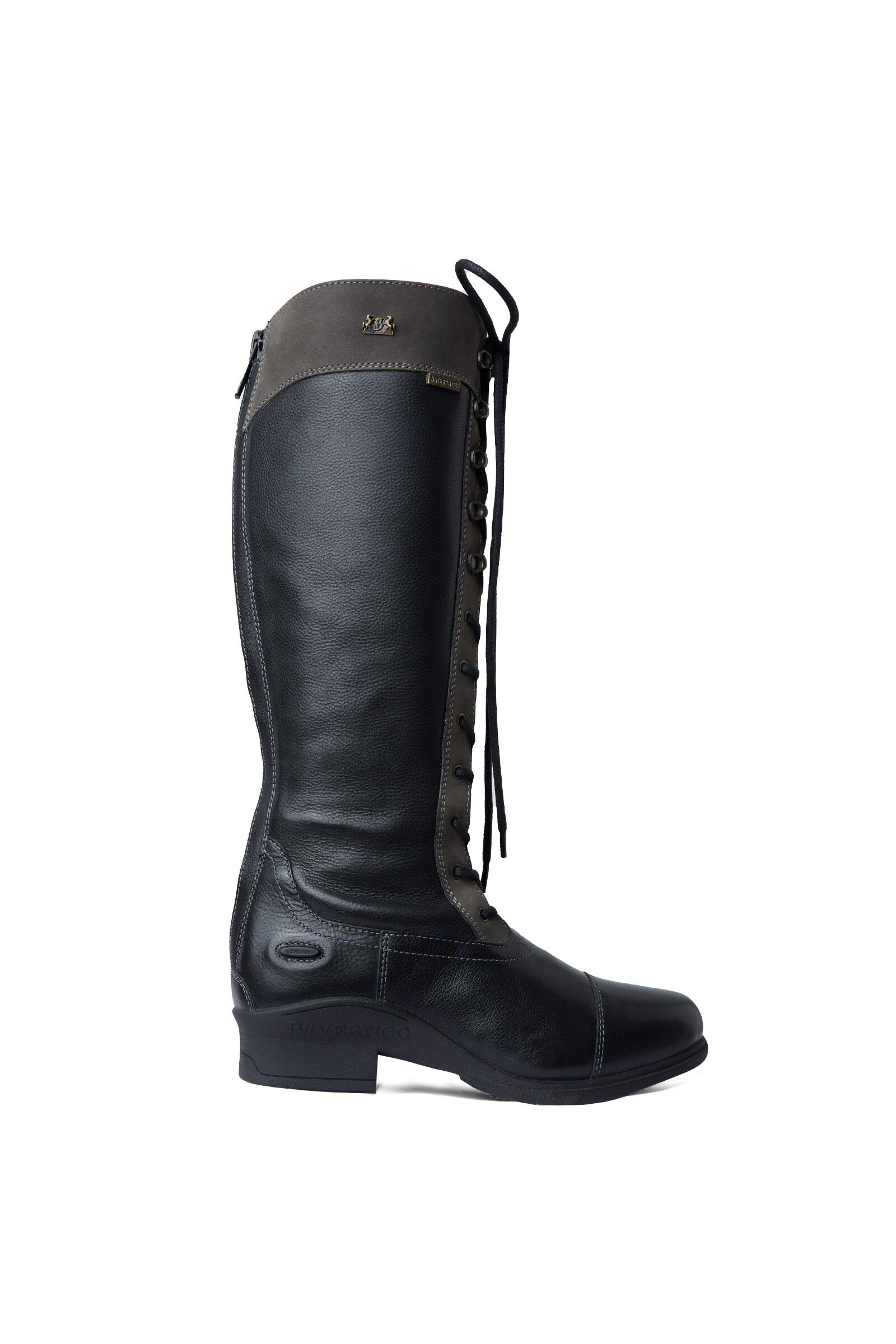 Middleburg h2o hotsell country boot