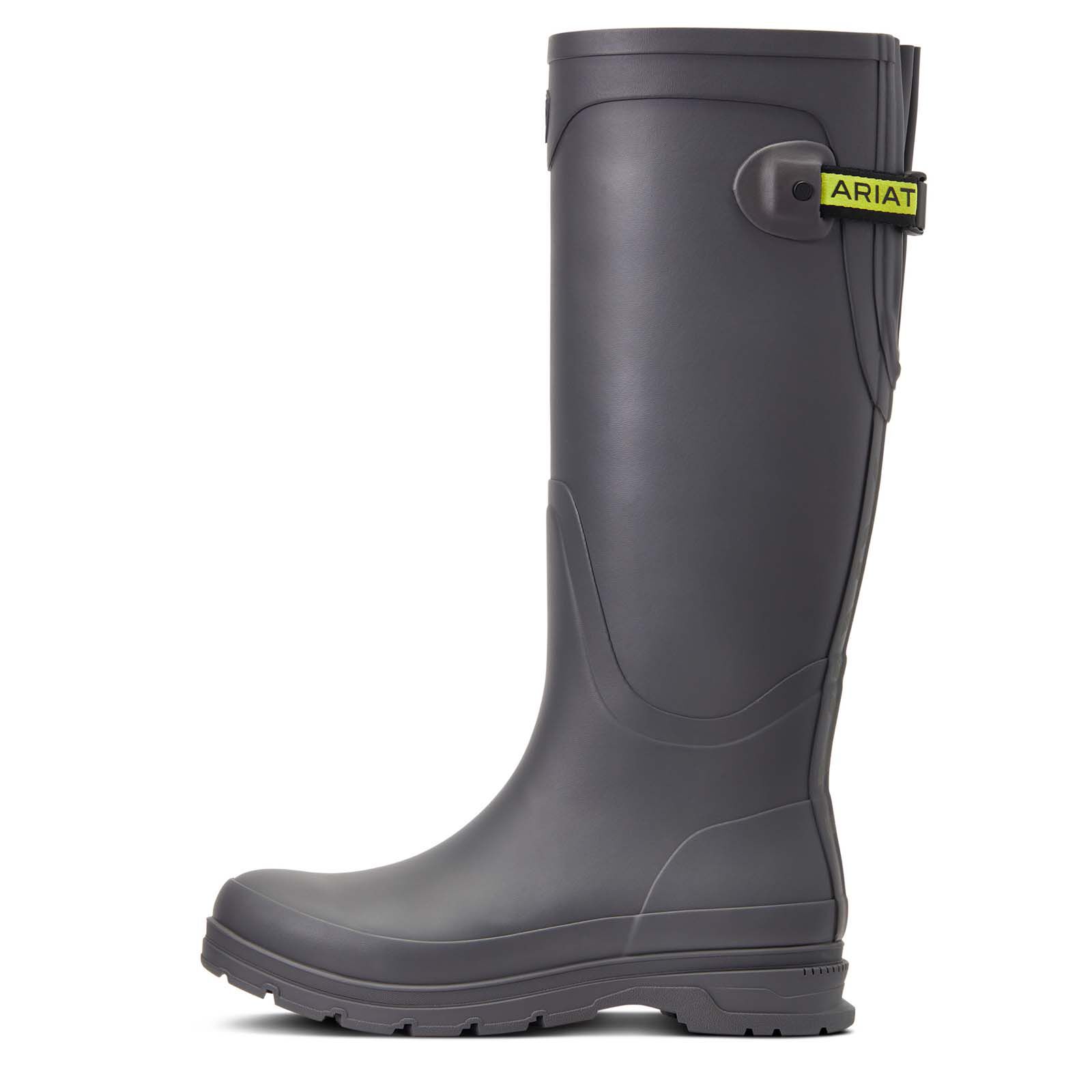 Ariat ireland sale