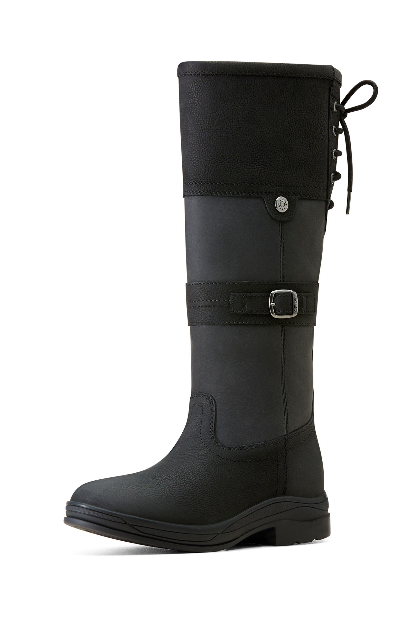 Womens waterproof boots near me top