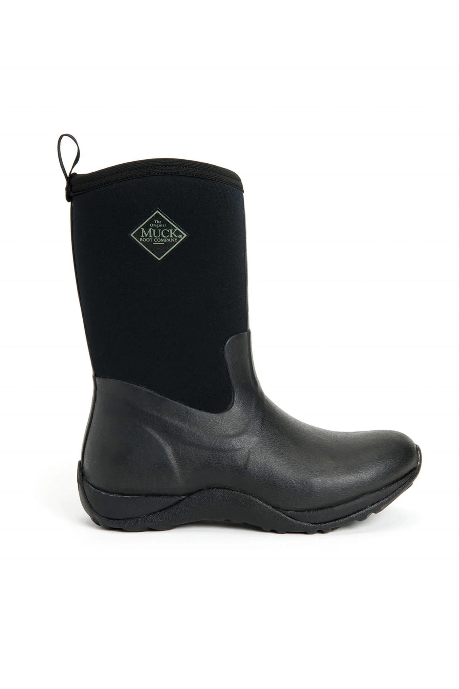 Muck Boot horze.ie