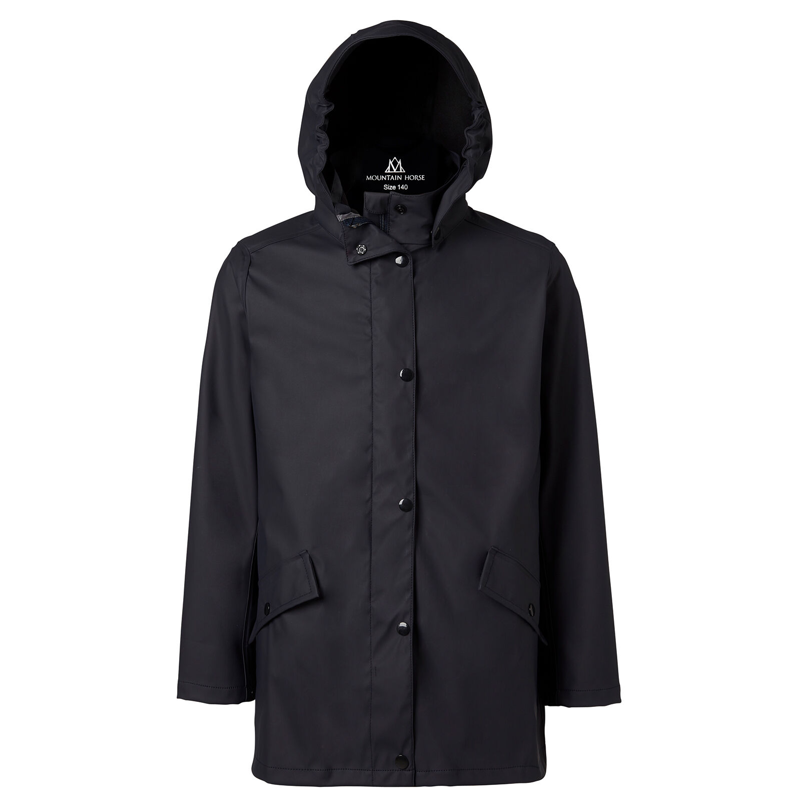 Mountain horse ladies amber jacket new arrivals