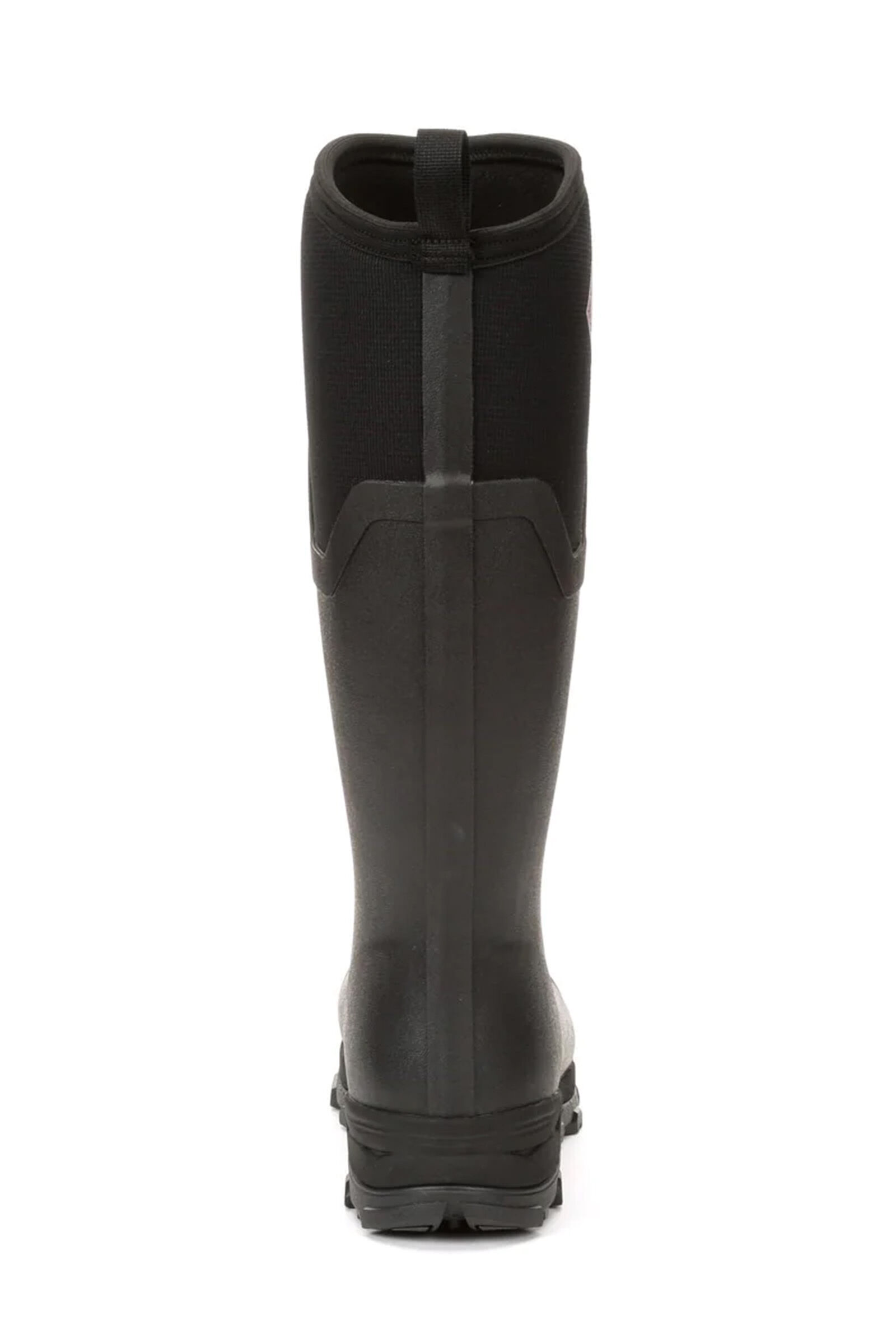 Women's reign tall muck boots on sale