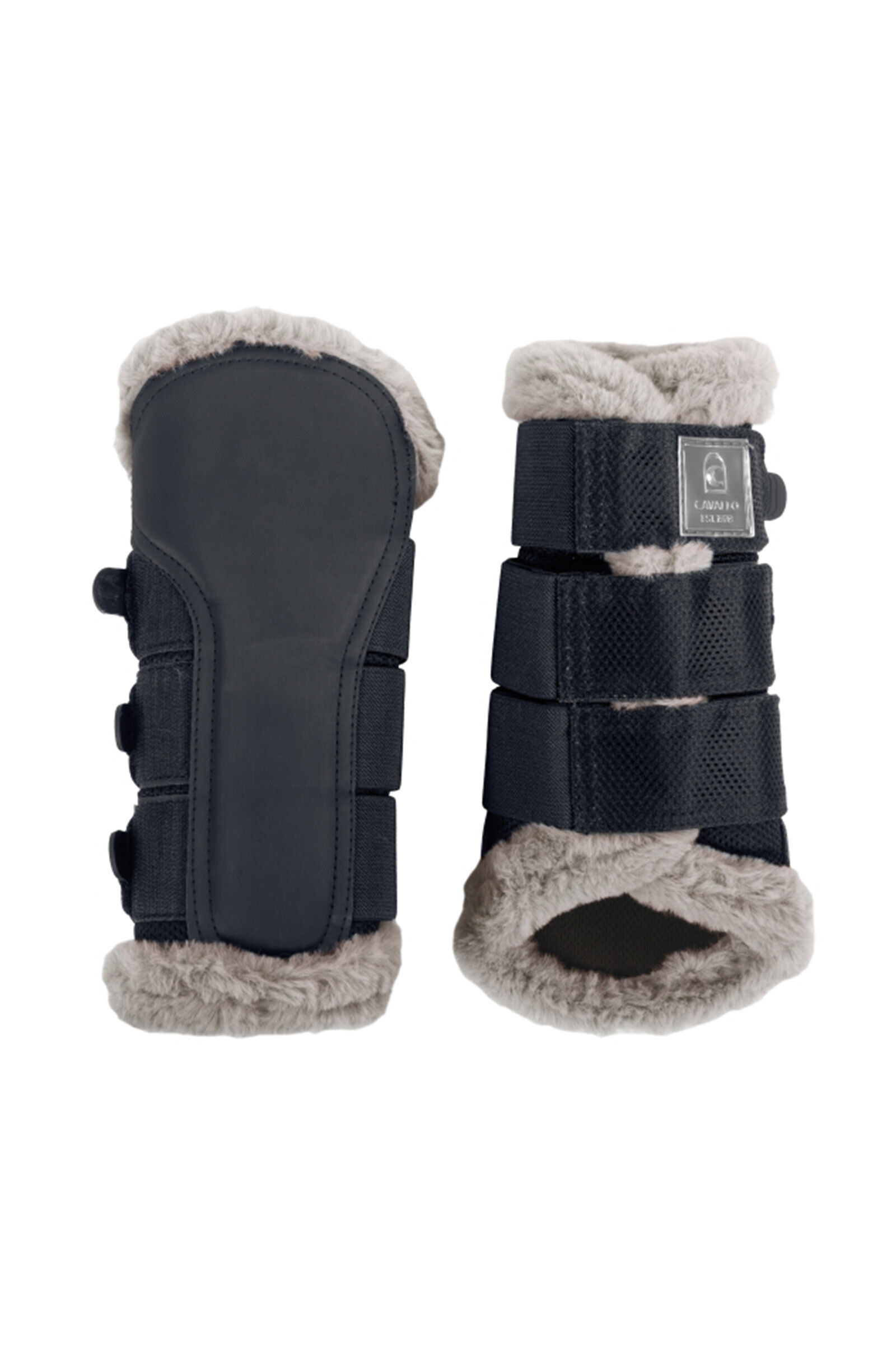 Cavallo CavalJOCA Soft Boots horze.ie